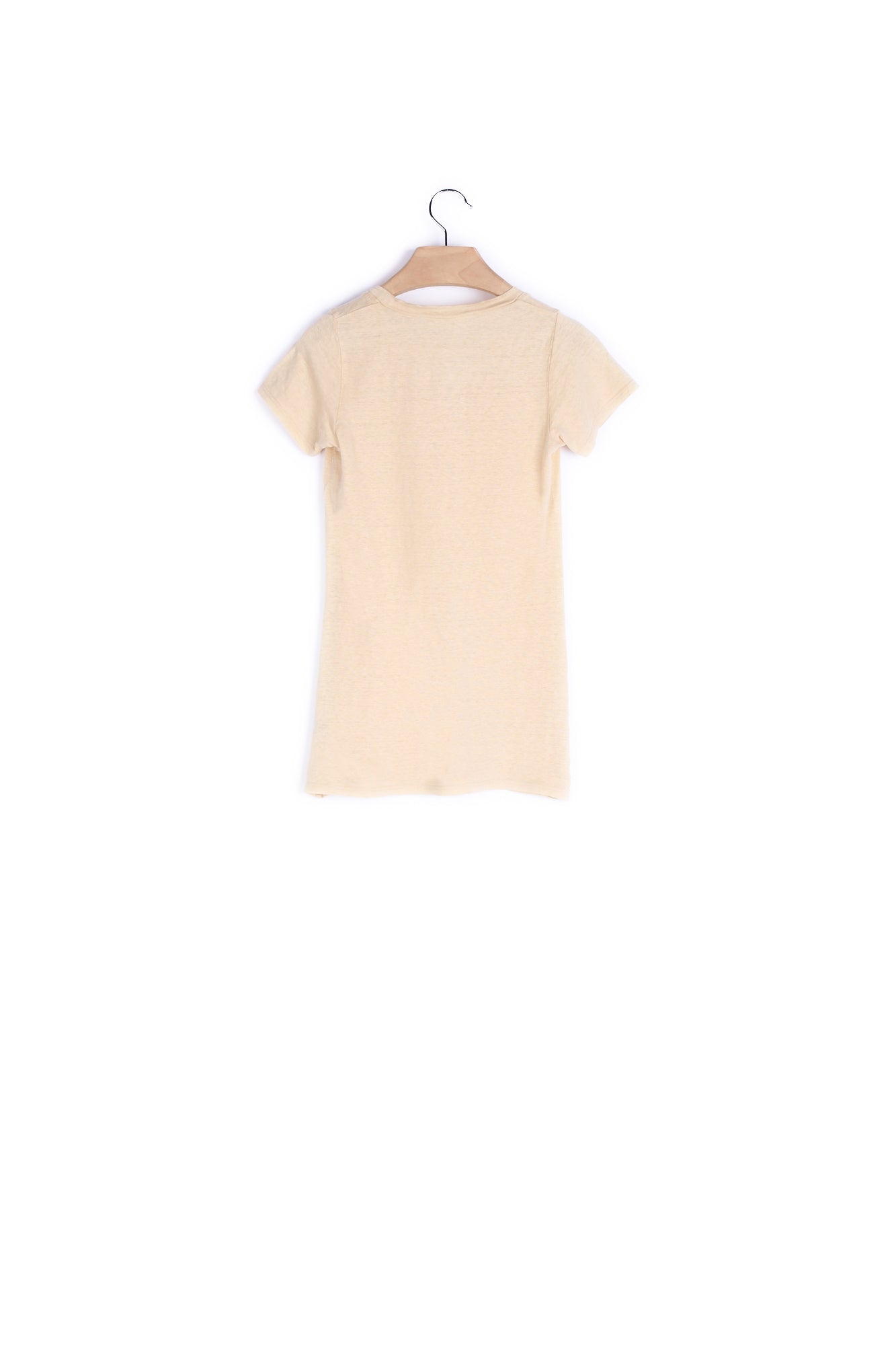 Tee Shirt Lin - S Faume - seconde main
