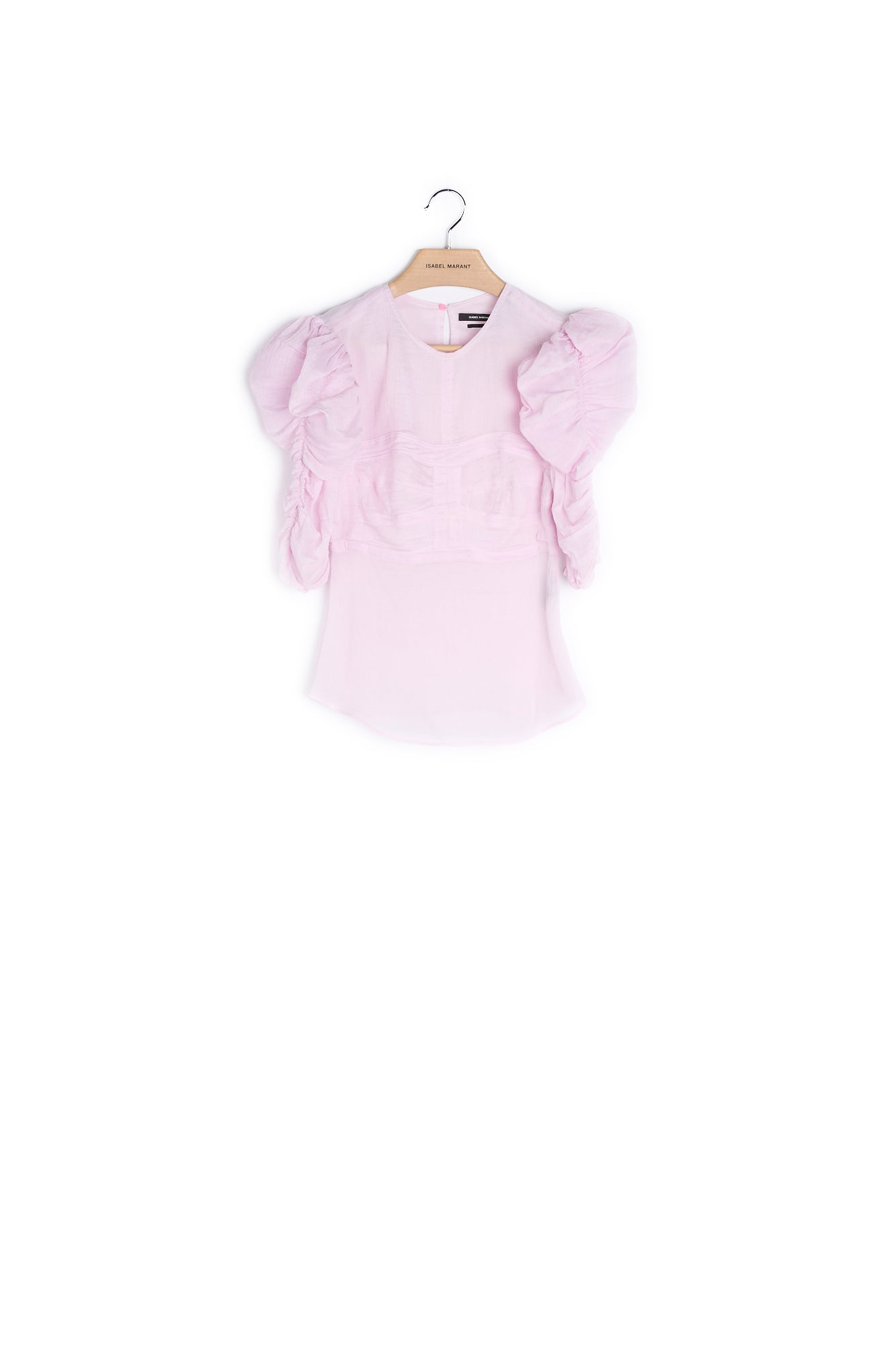 Haut / Top - 36 Faume - seconde main