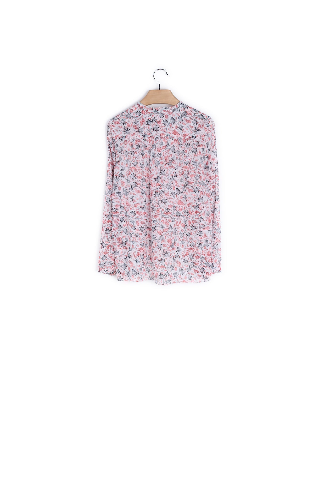 Haut Maria - 36 Faume - seconde main