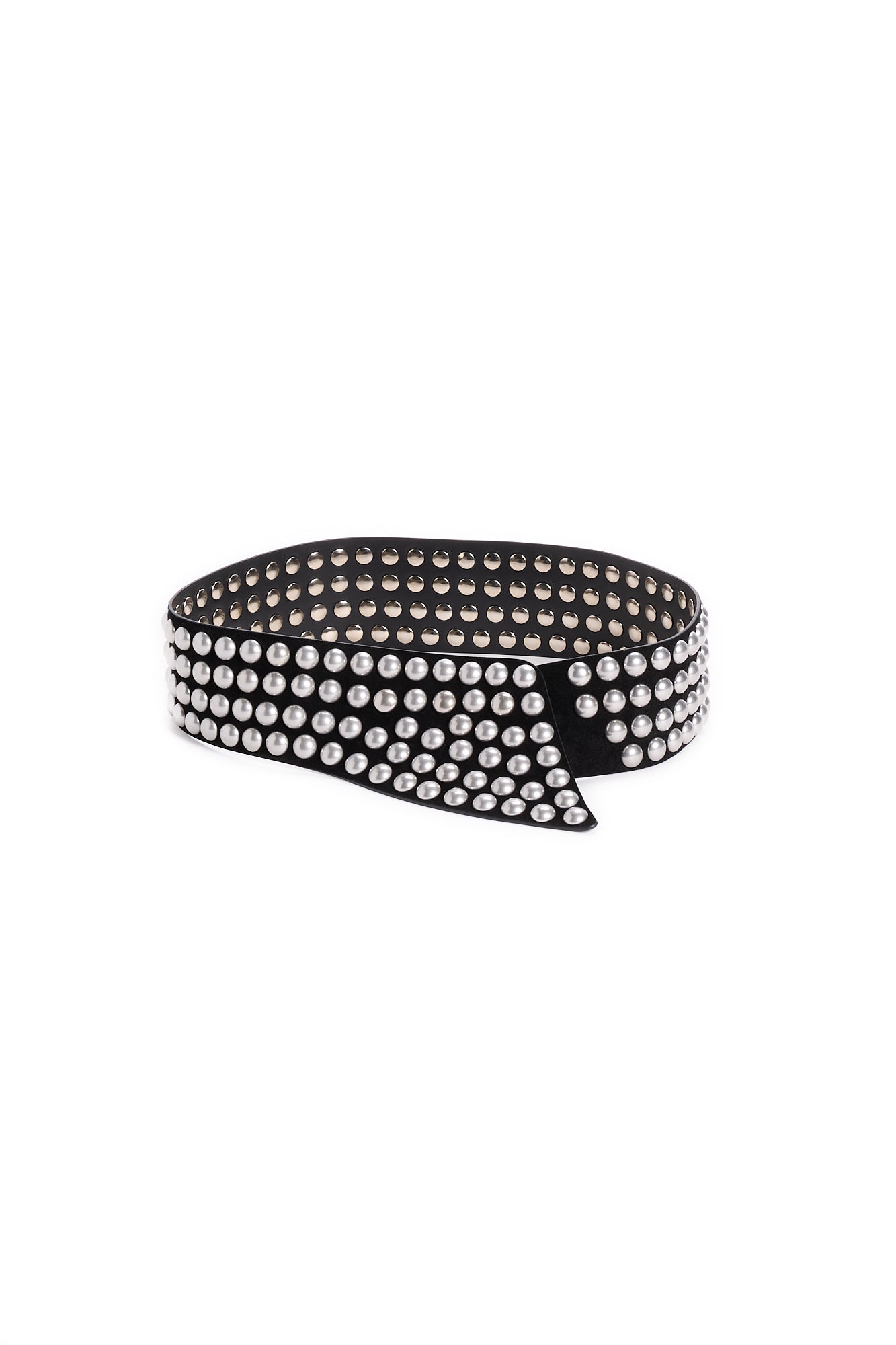 CEINTURE MILDA - 80 Faume - seconde main