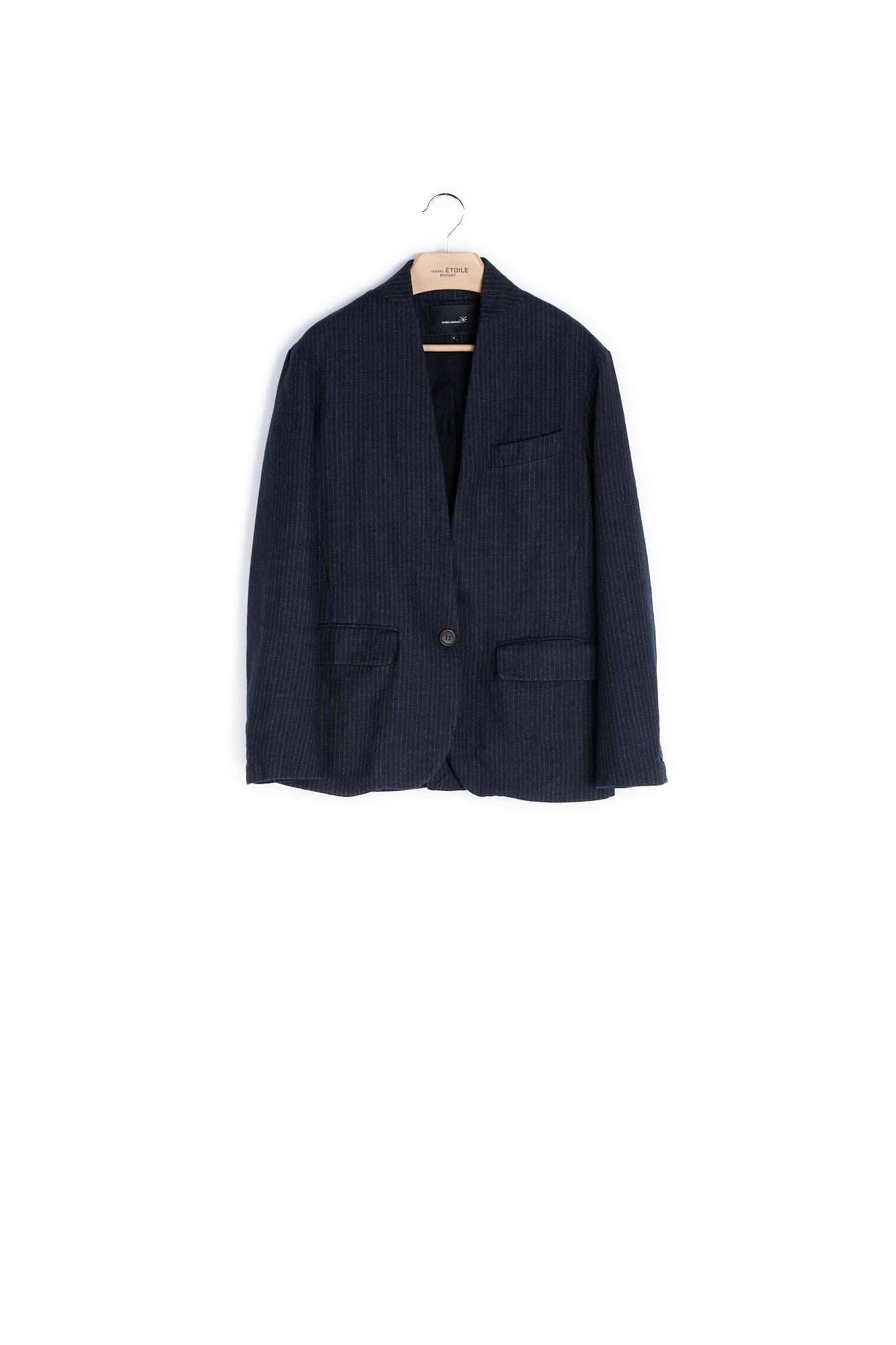 Veste - 36 Faume - seconde main