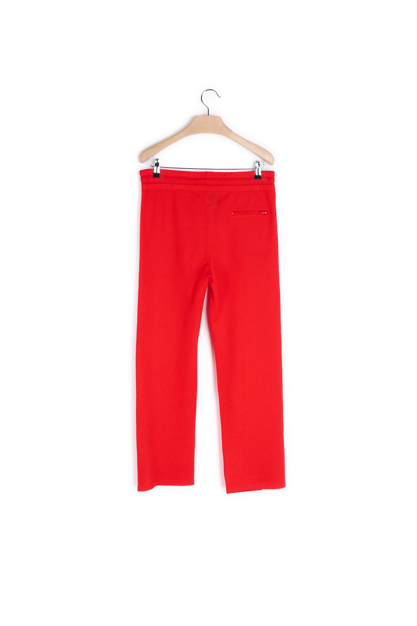 Pantalon - 38 Faume - seconde main