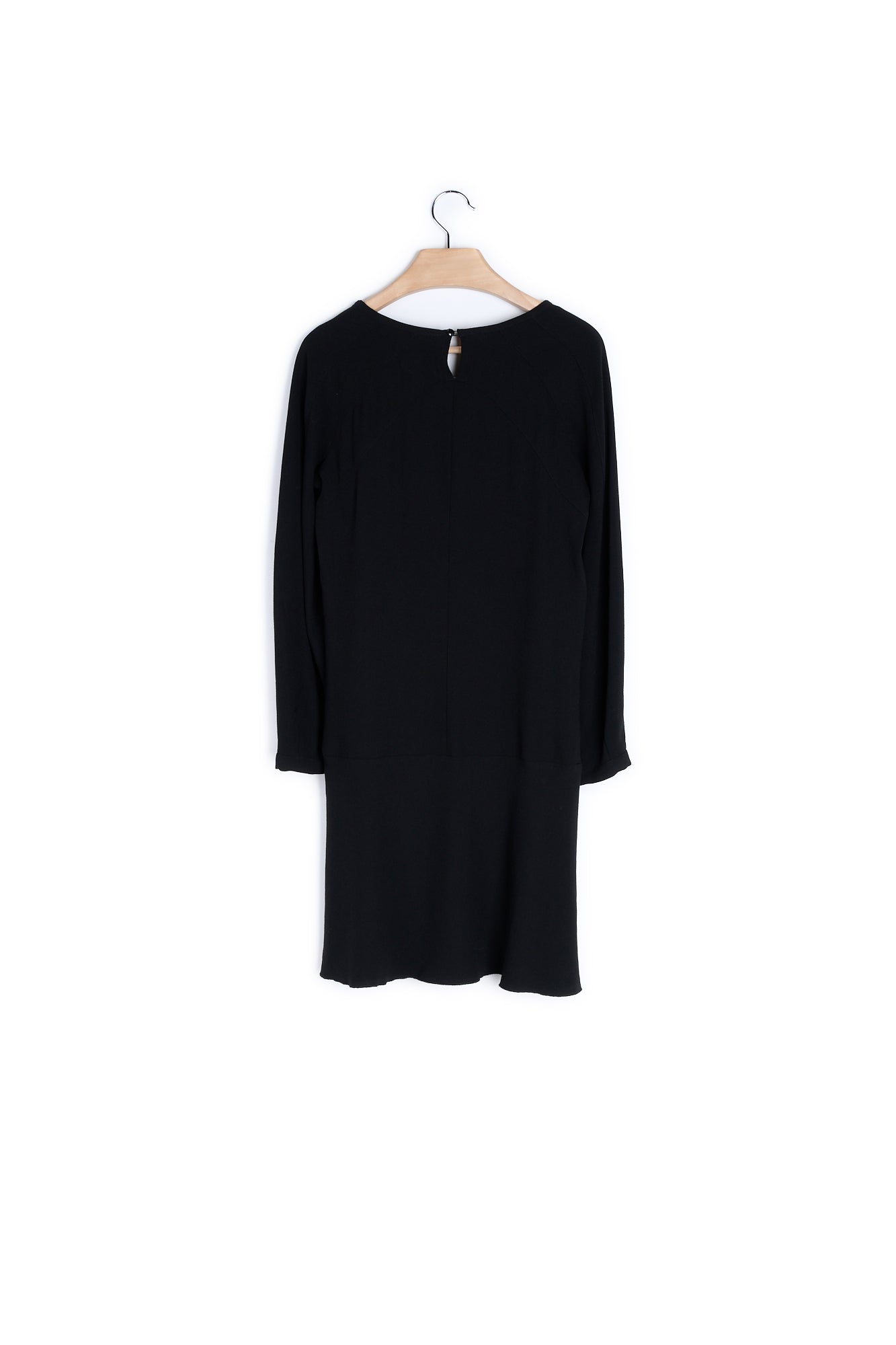 Robe - 38 Faume - seconde main