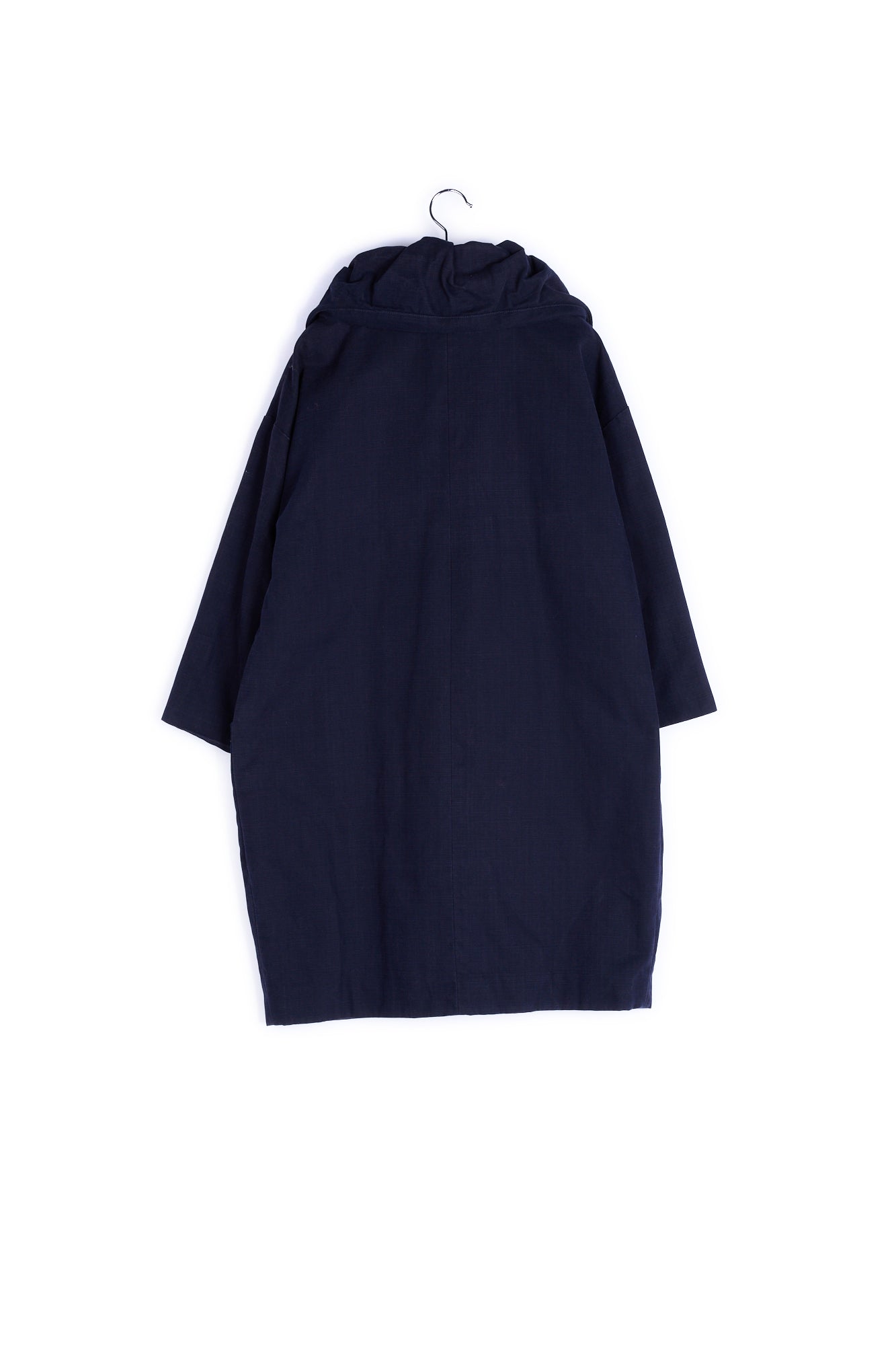 Manteau Coton - 36 Faume - seconde main