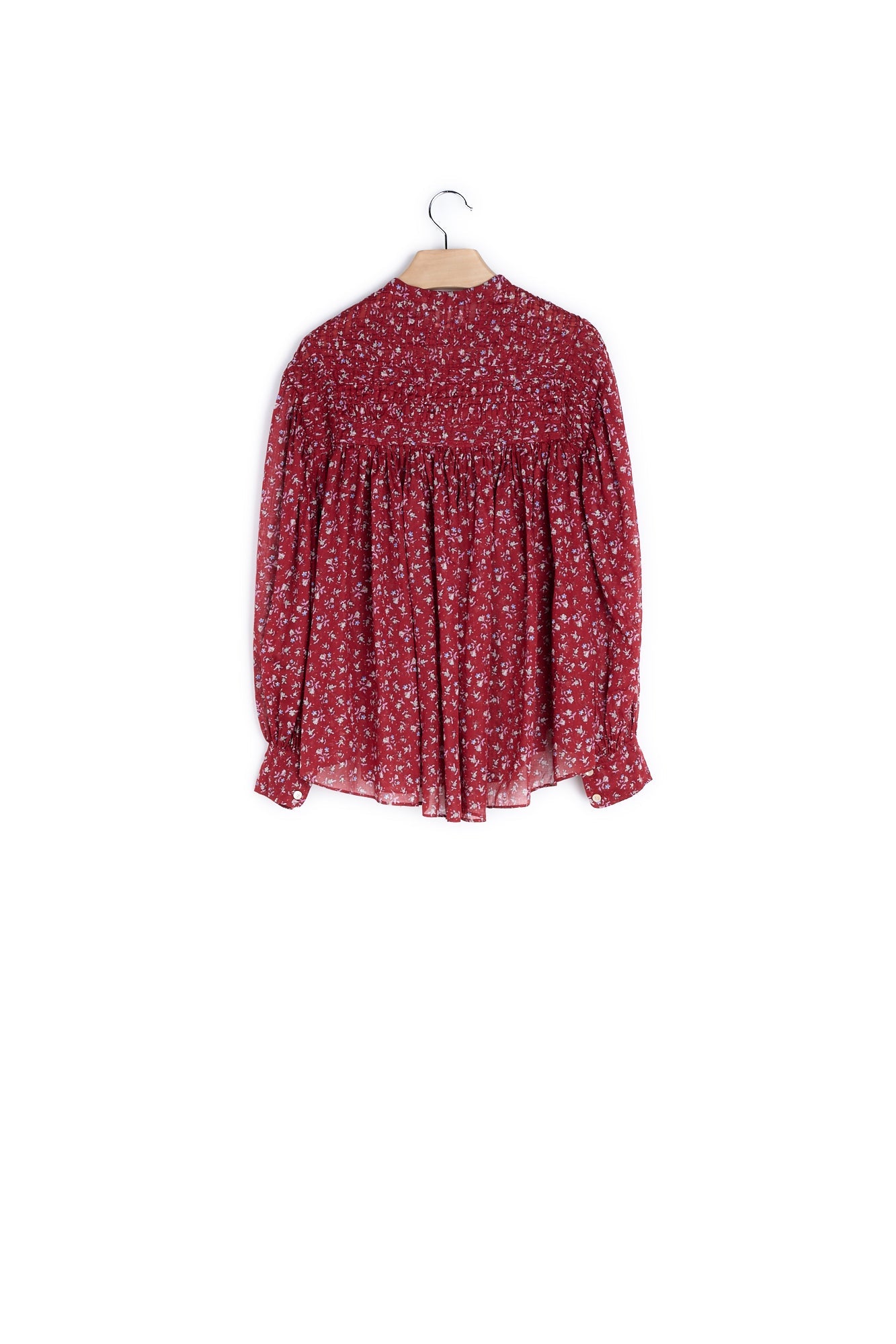HAUT PLALIA - 34 Faume - seconde main