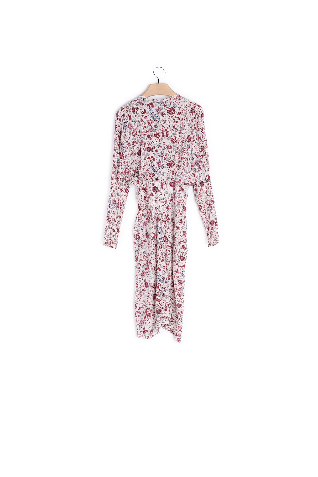 ROBE KELKY - 36 Faume - seconde main