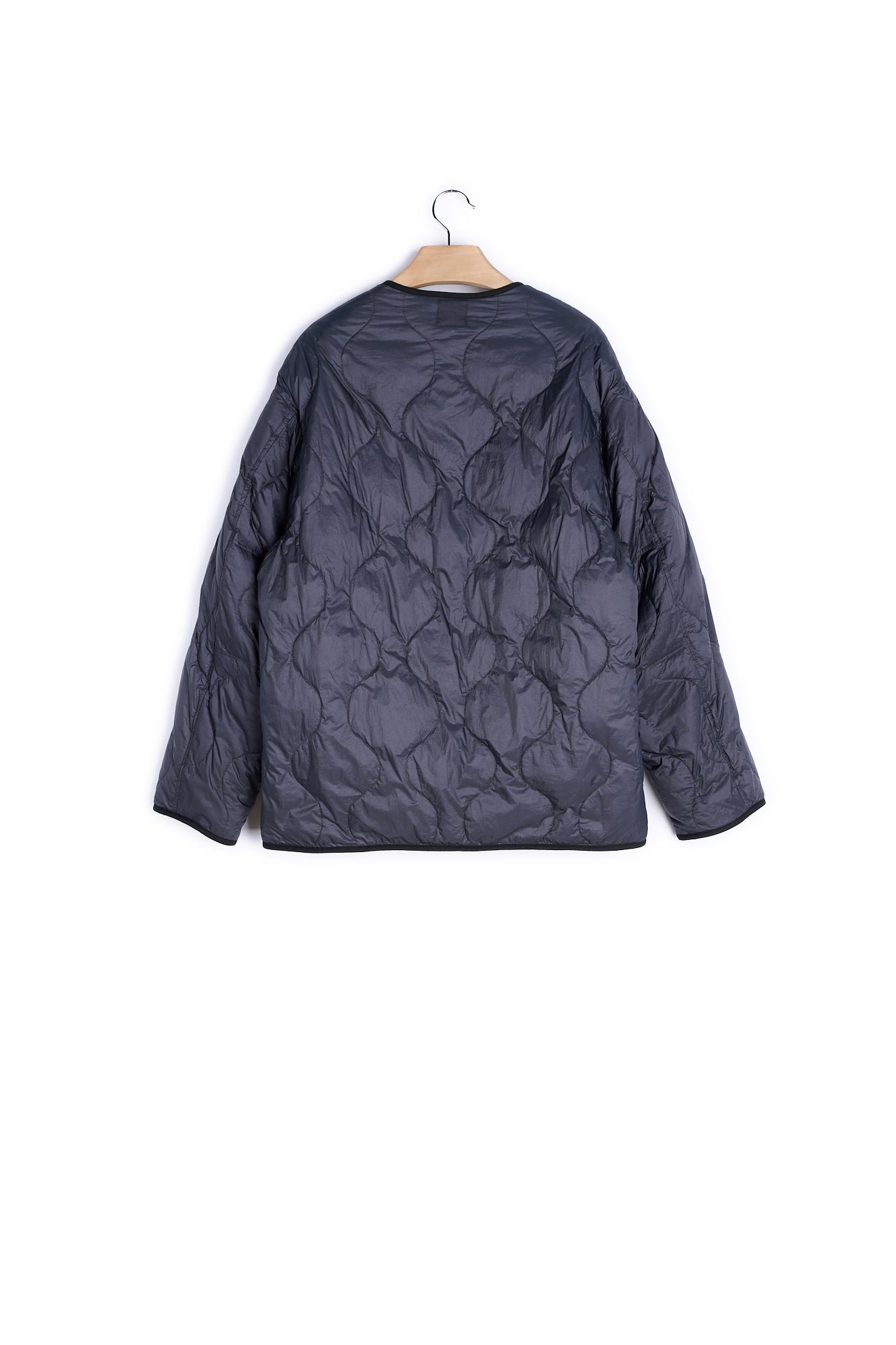 Manteau - 36 Faume - seconde main