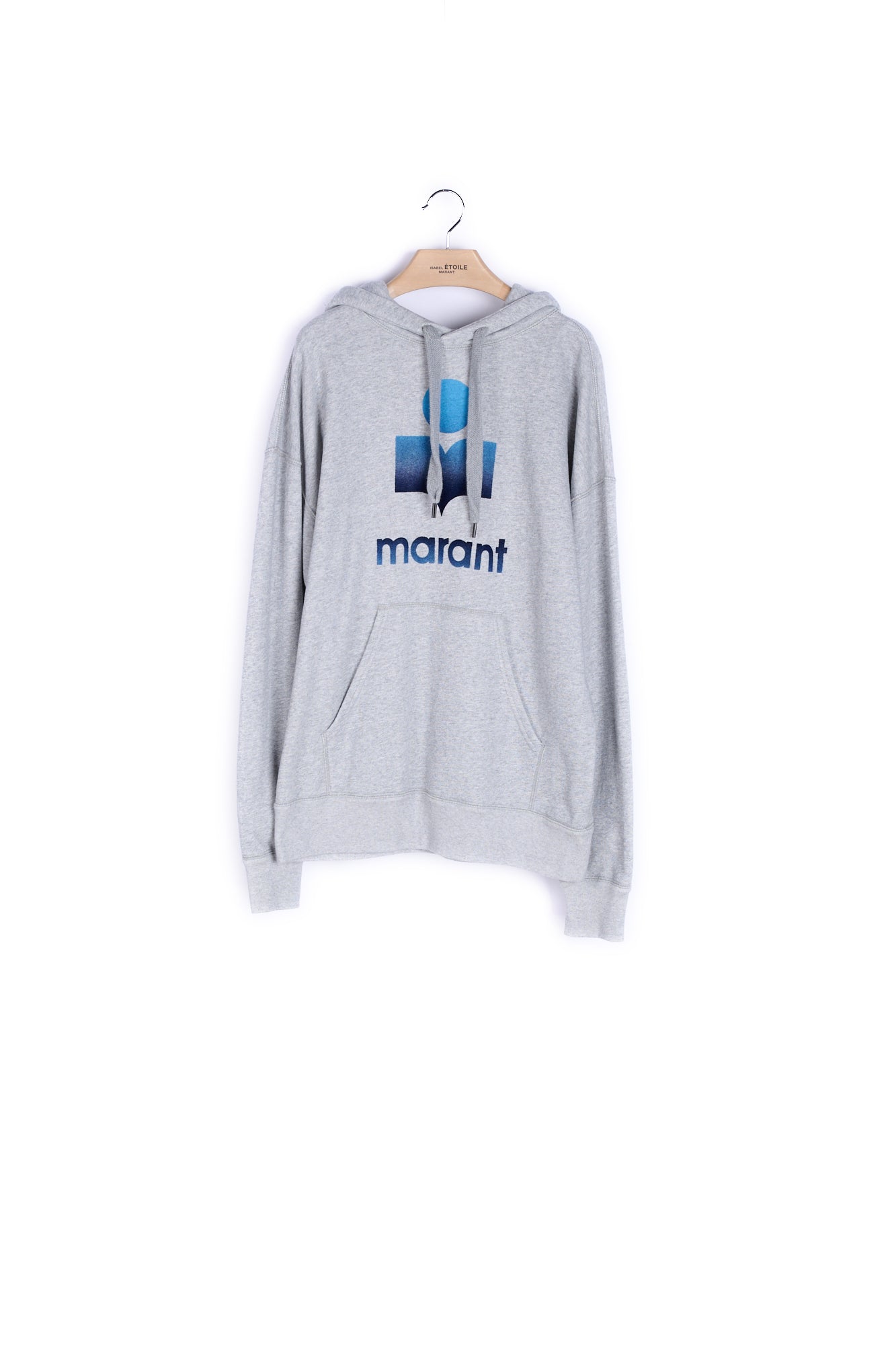Sweat shirt - 38 Faume - seconde main