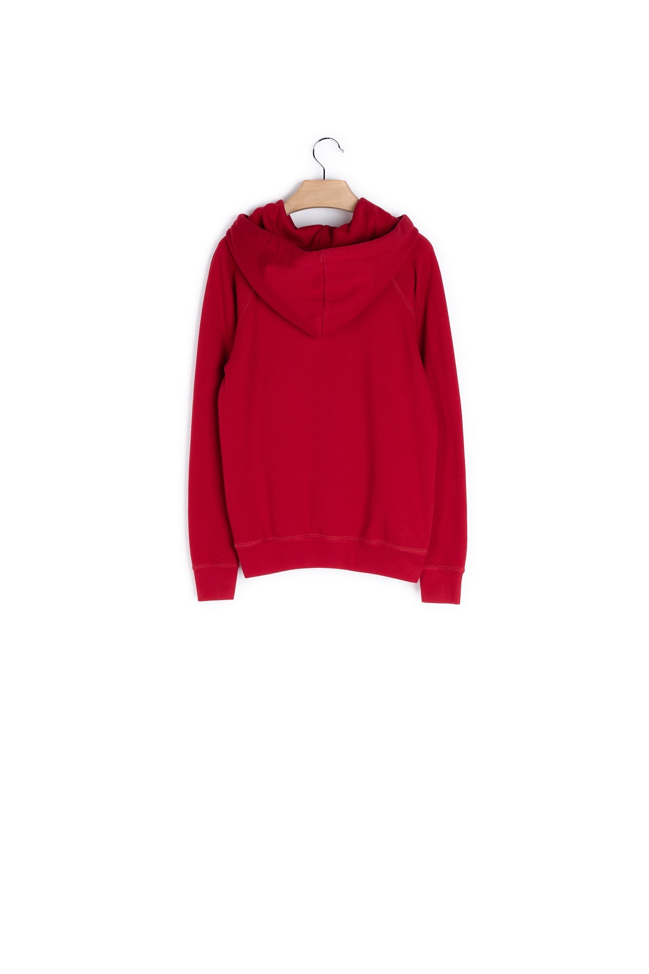 Sweat shirt - 36 Faume - seconde main