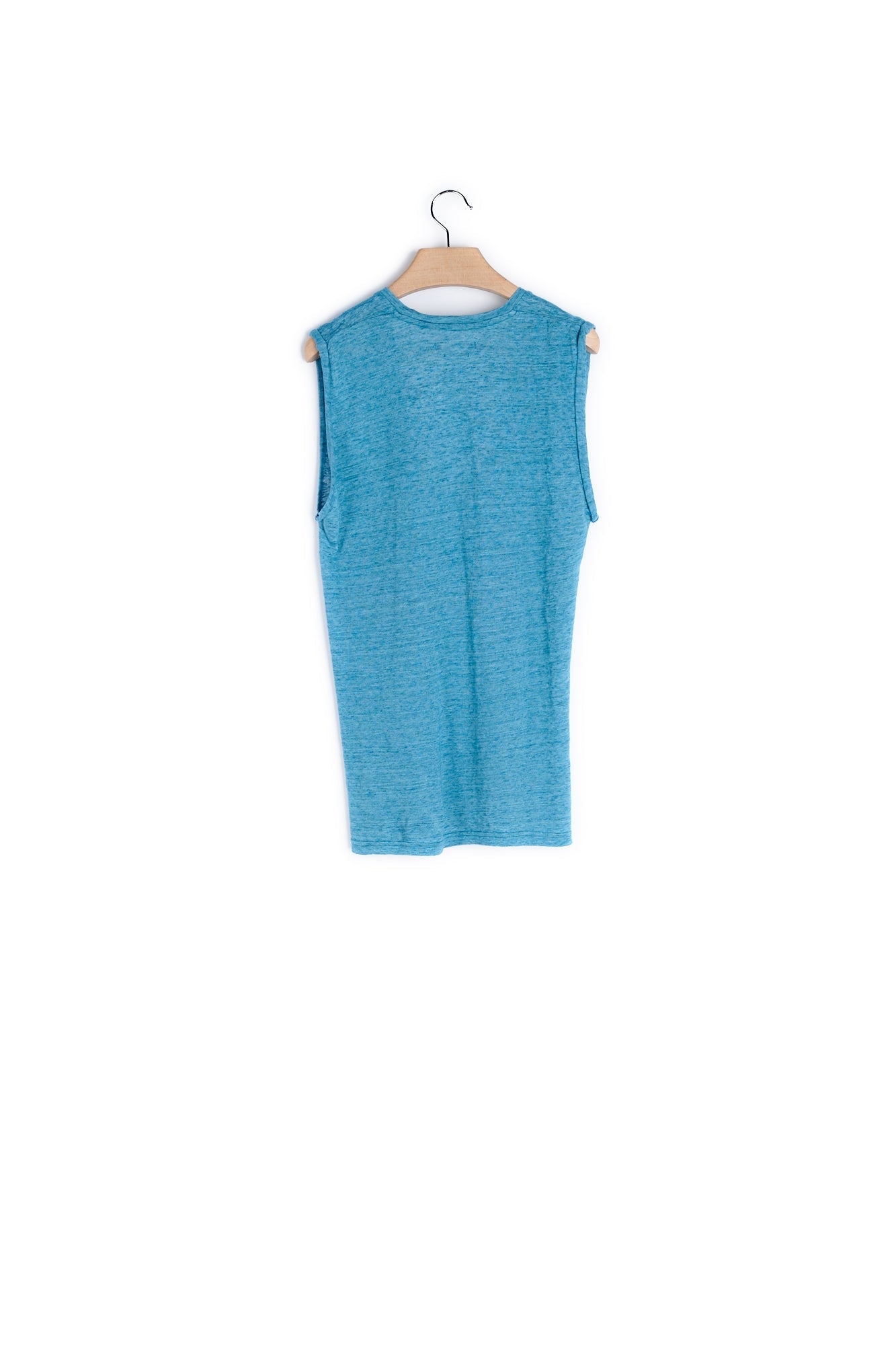 Tee Shirt Lin - L Faume - seconde main