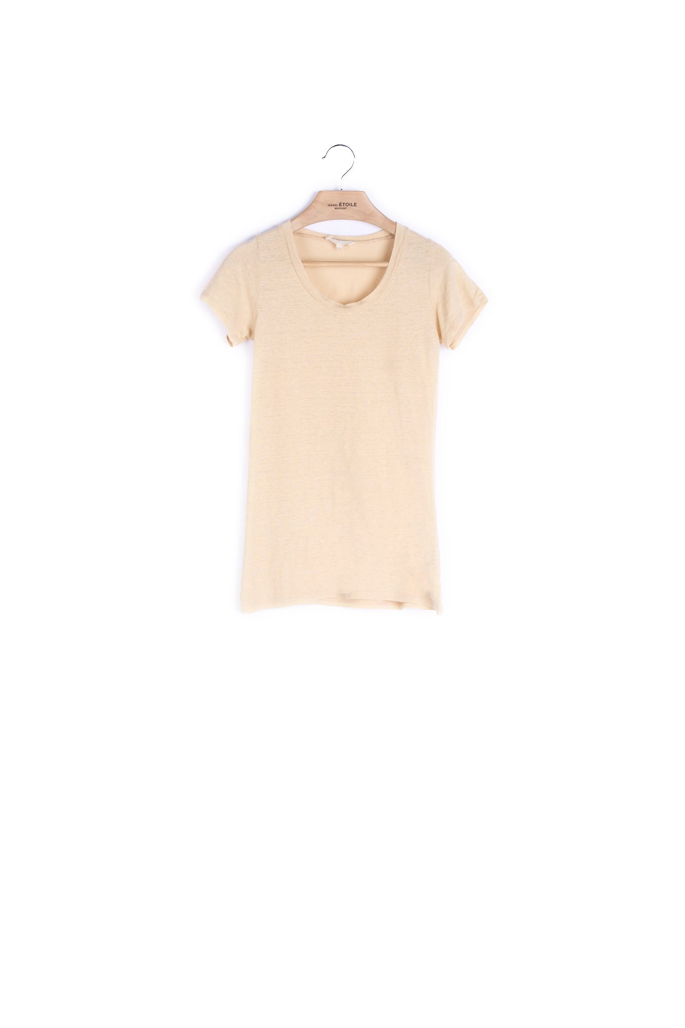 Tee Shirt Lin - S Faume - seconde main