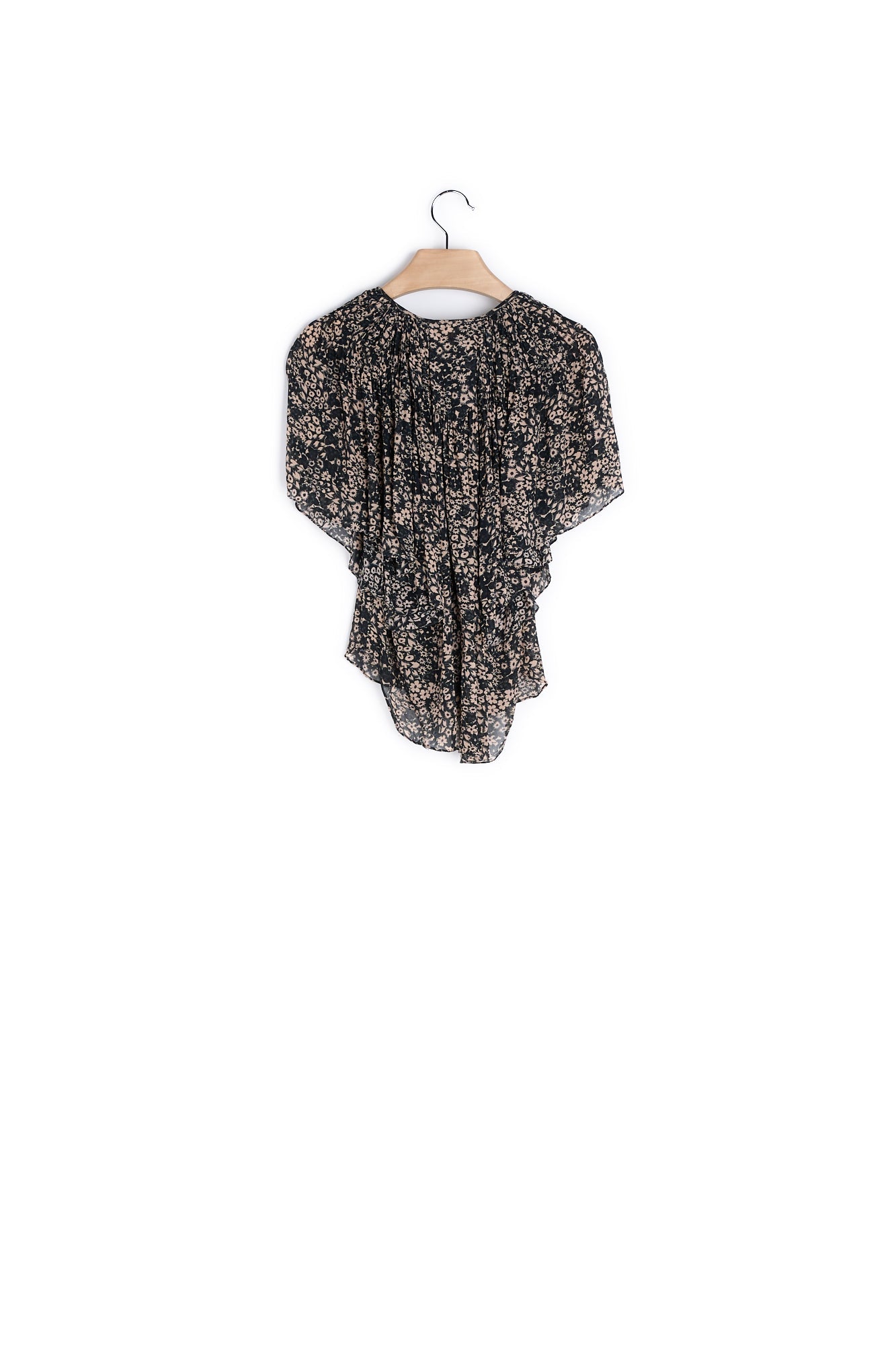 HAUT NESLYA - 34 Faume - seconde main