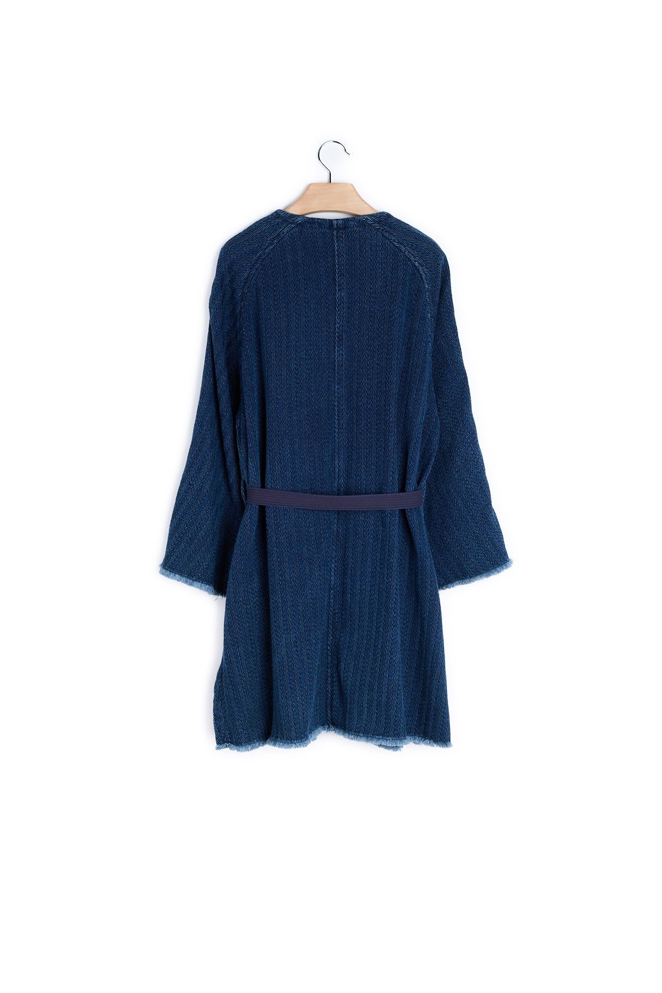 Manteau - 42 Faume - seconde main