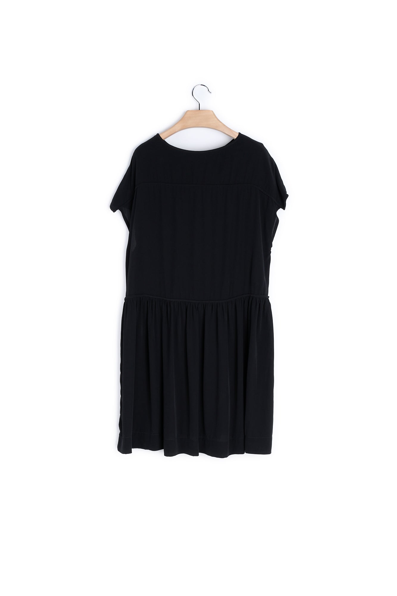 Robe - 38 Faume - seconde main