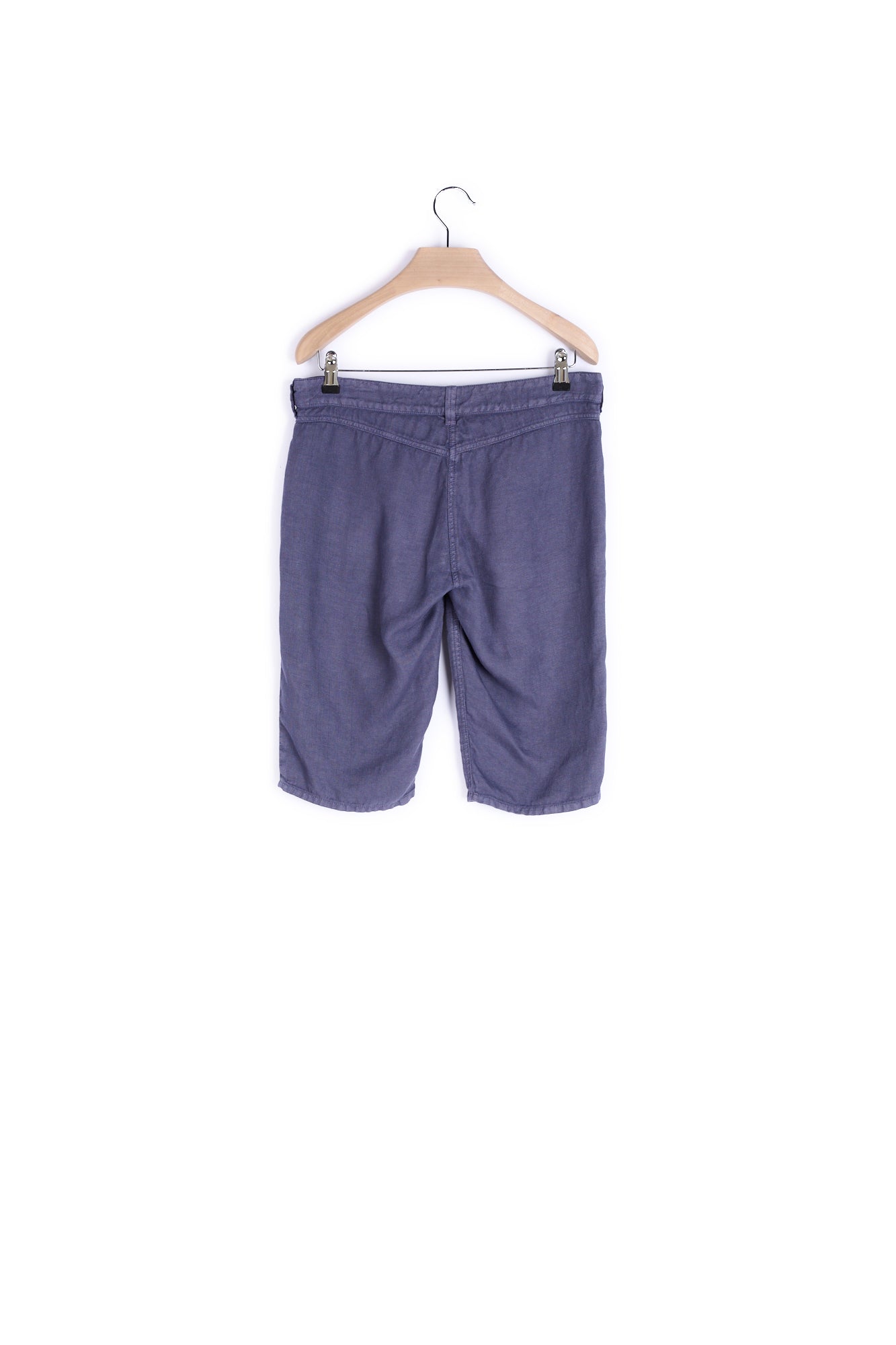 Short Lin - 38 Faume - seconde main