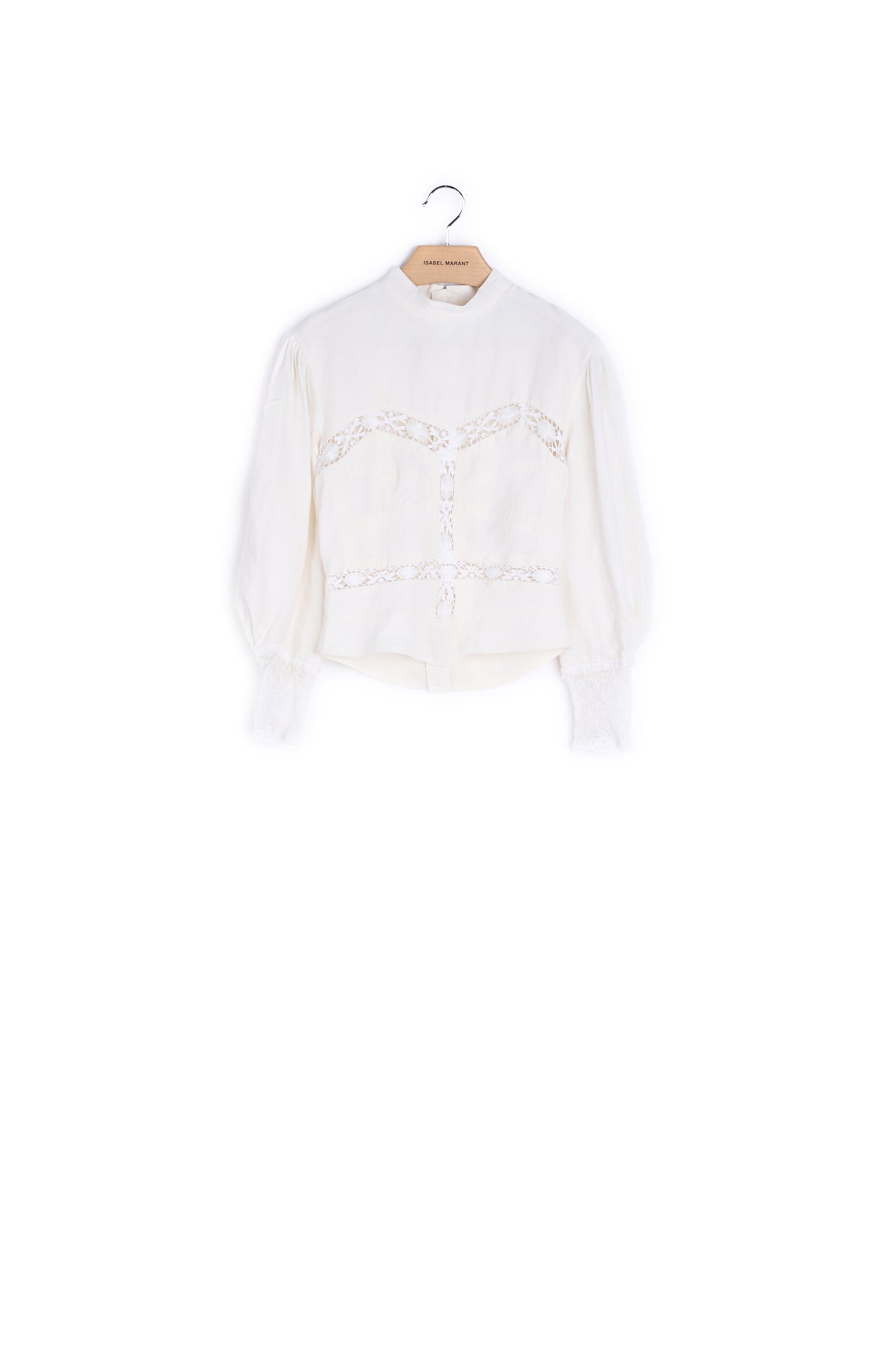 Haut Lin - 36 Faume - seconde main