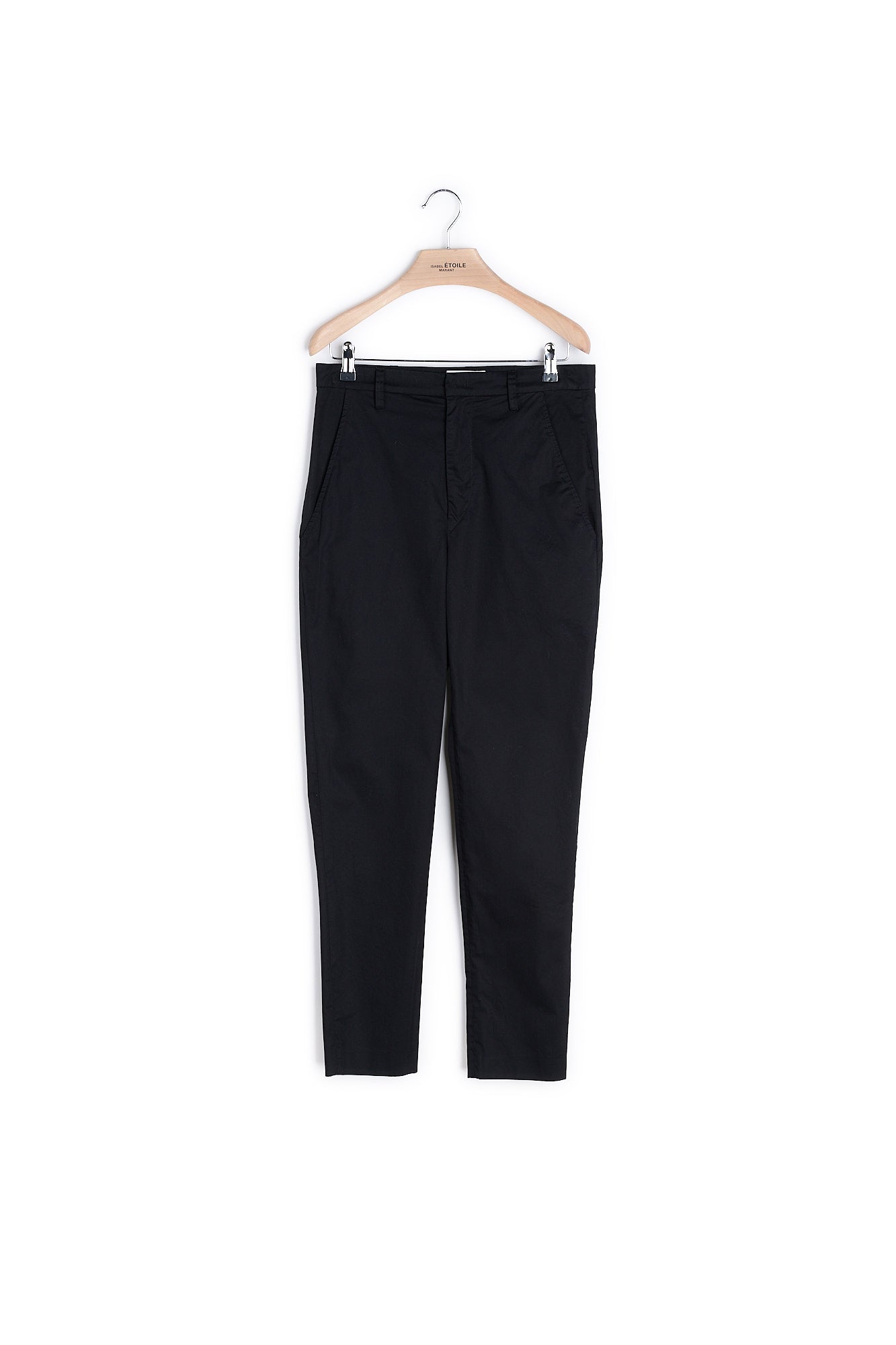 PANTALON OMAR - 38 Faume - seconde main