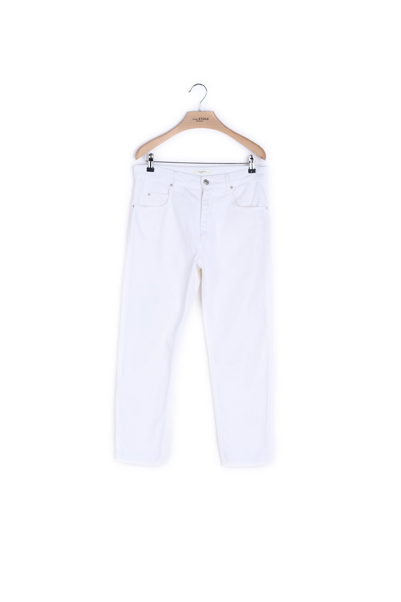 Jean - 38 Faume - seconde main