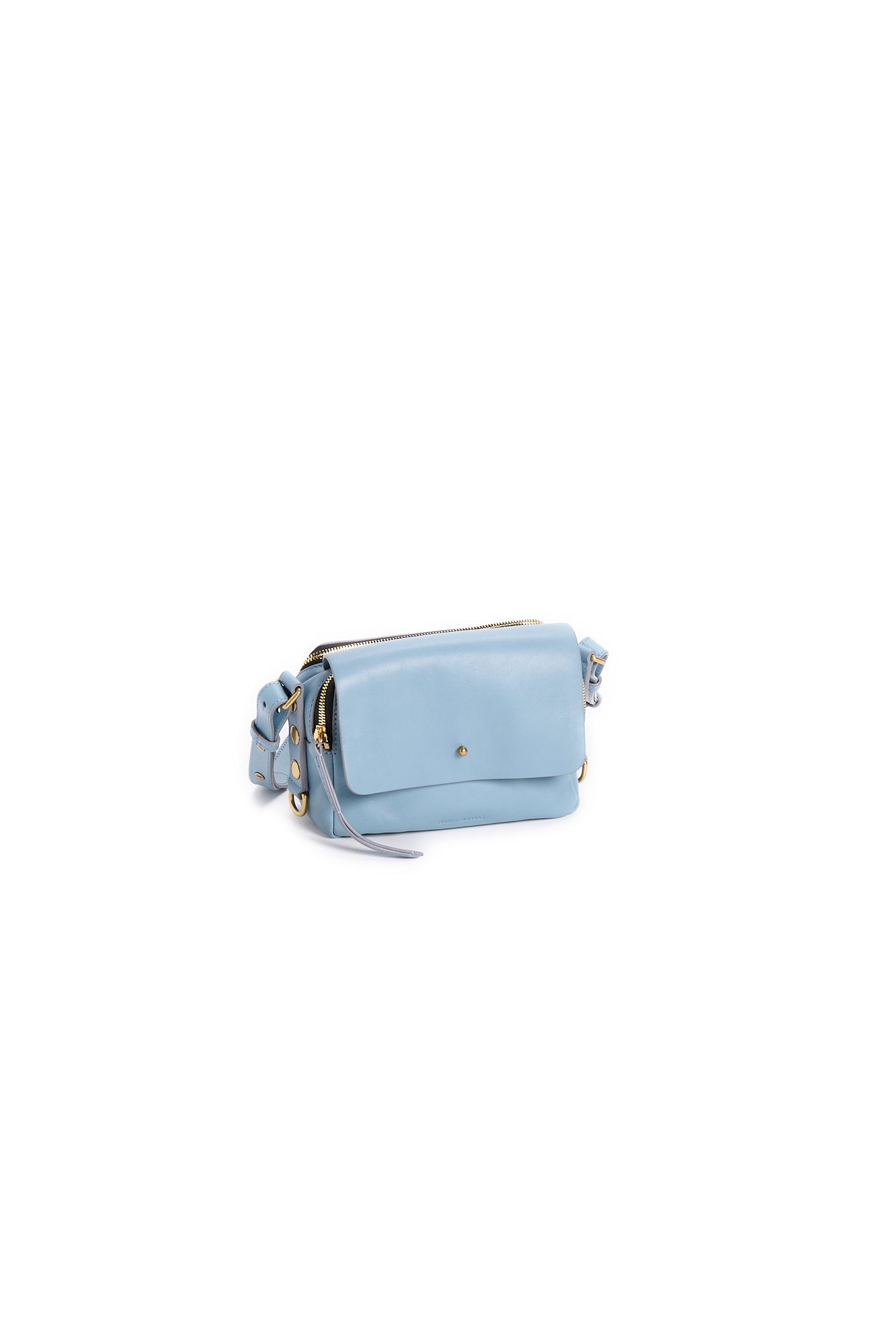 Sac TINKEN Faume - seconde main