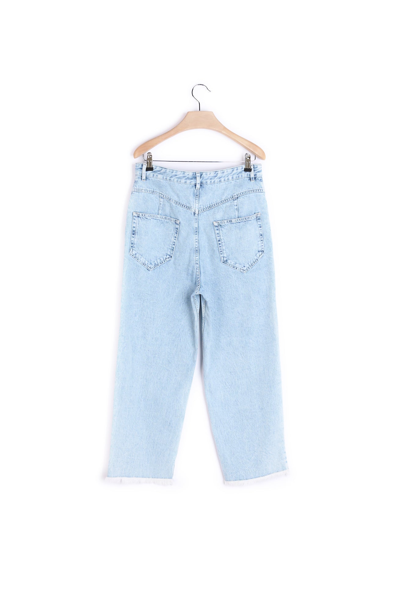 Jean Large - 40 Faume - seconde main