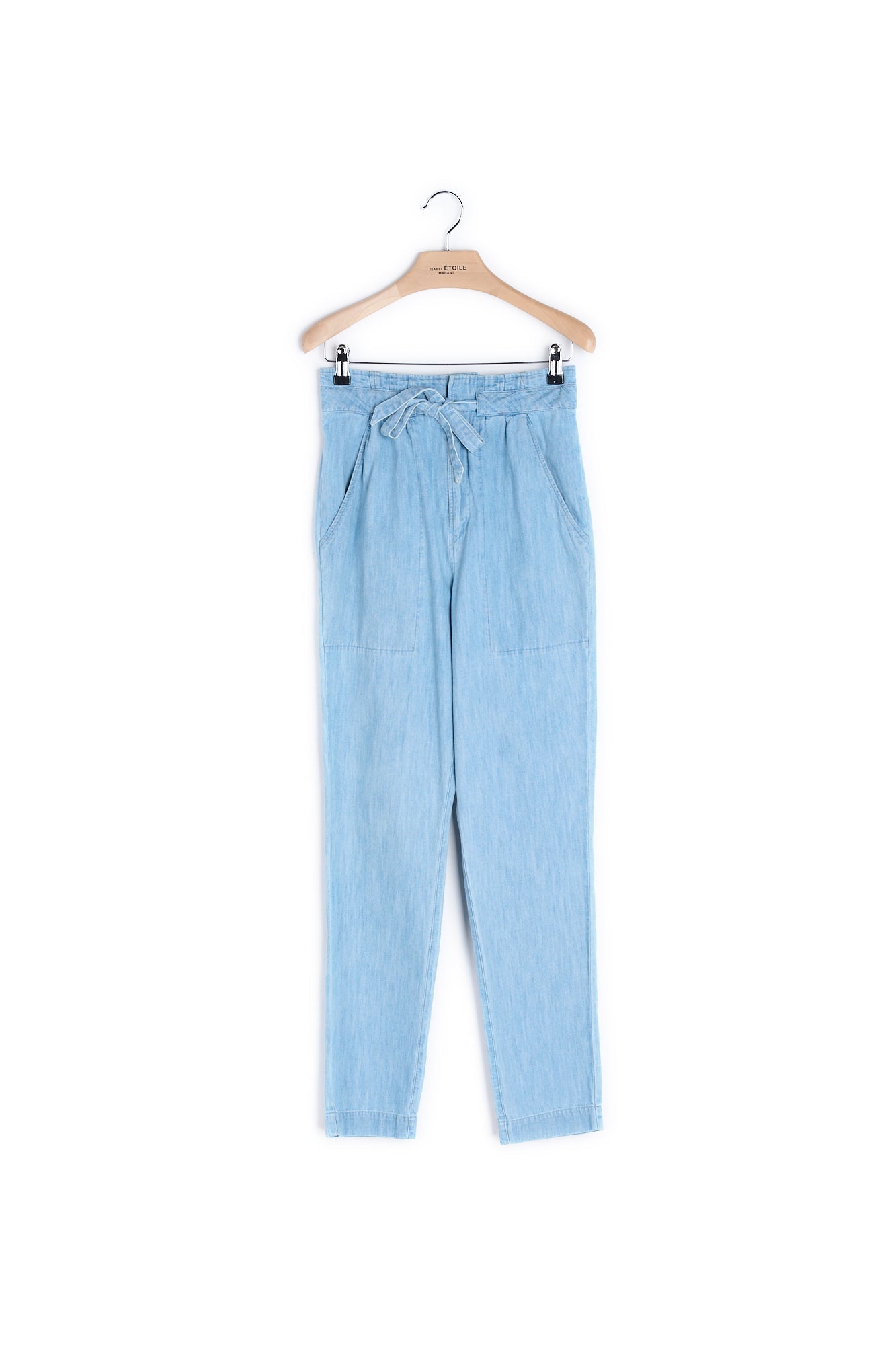 Jean Muardo - 34 Faume - seconde main