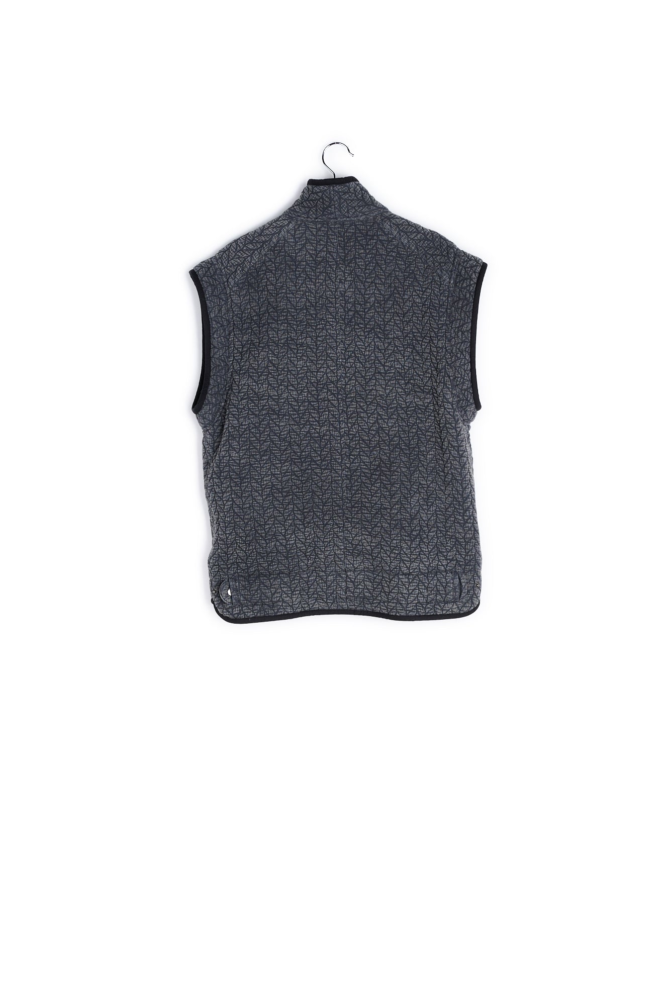 Veste - 36 Faume - seconde main