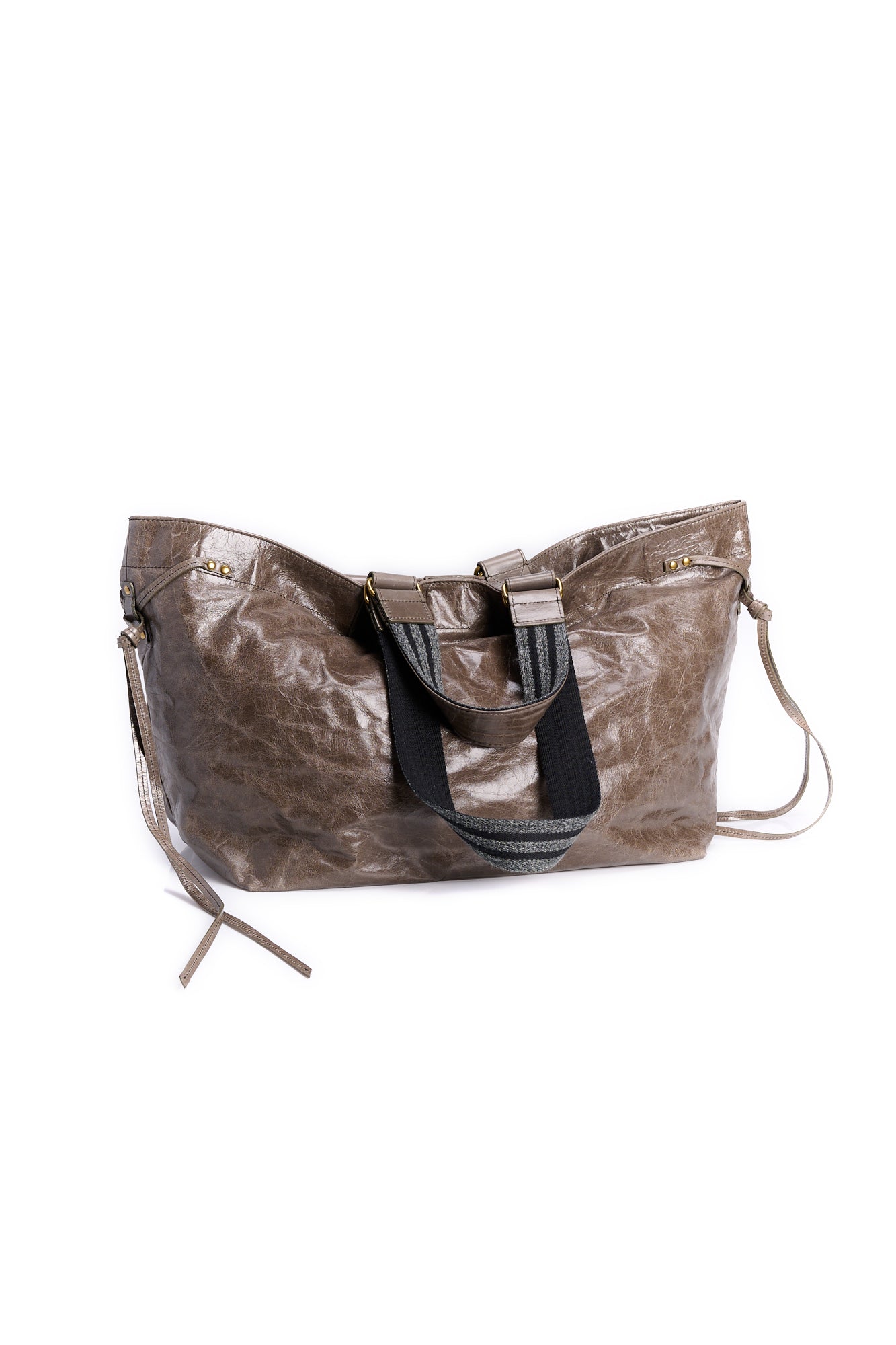 Sac WARDY Faume - seconde main