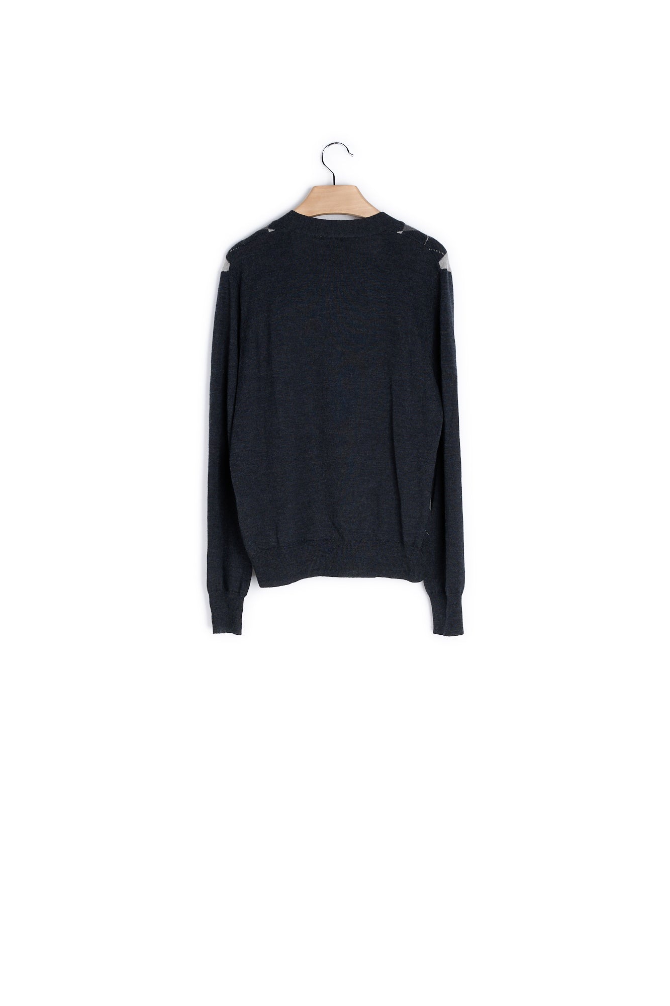 Cardigan - T3 Faume - seconde main
