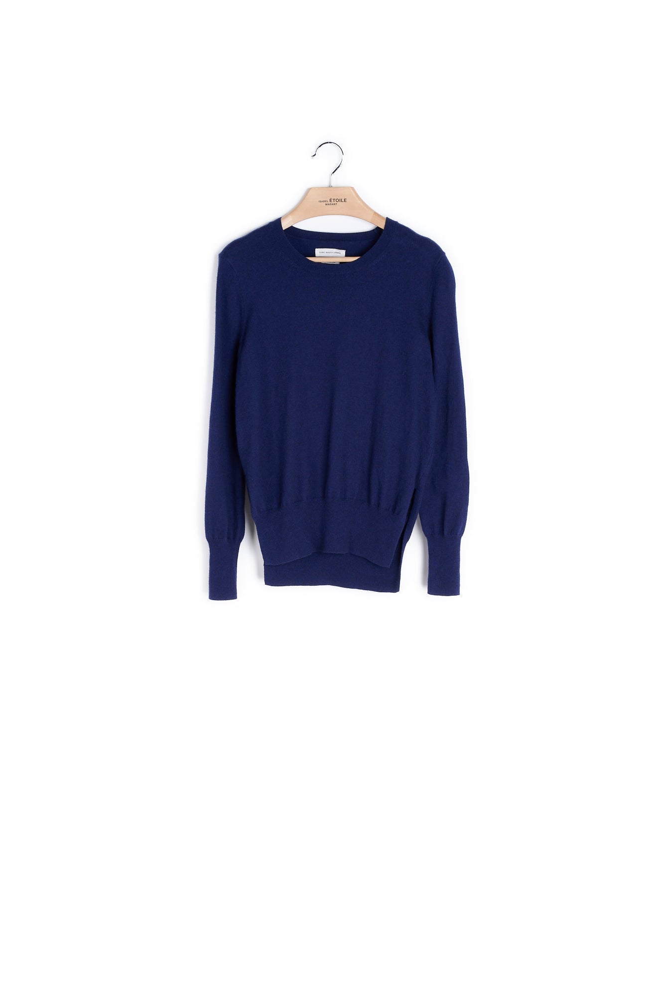 Pull - 36 Faume - seconde main
