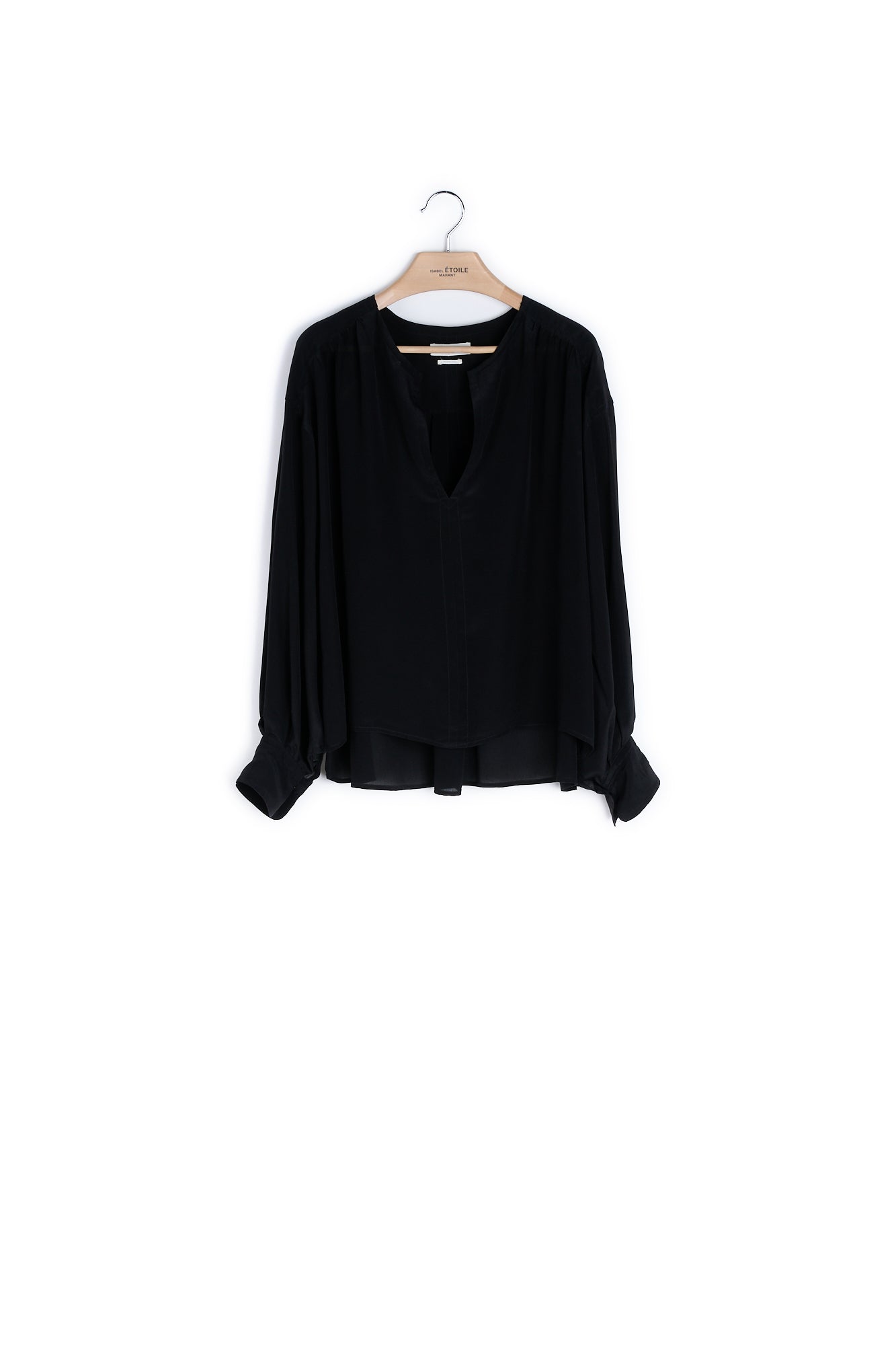 Chemise - 38 Faume - seconde main
