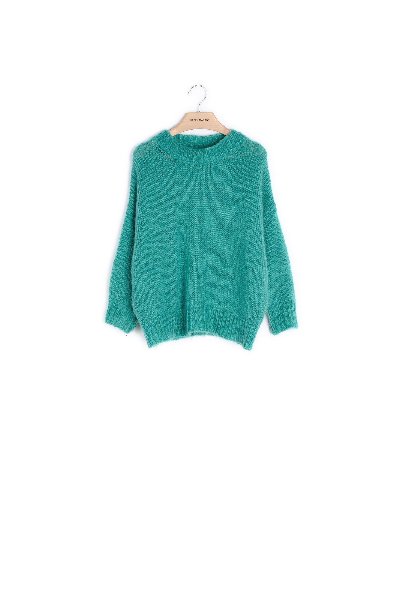 PULL IKARA - 38 Faume - seconde main