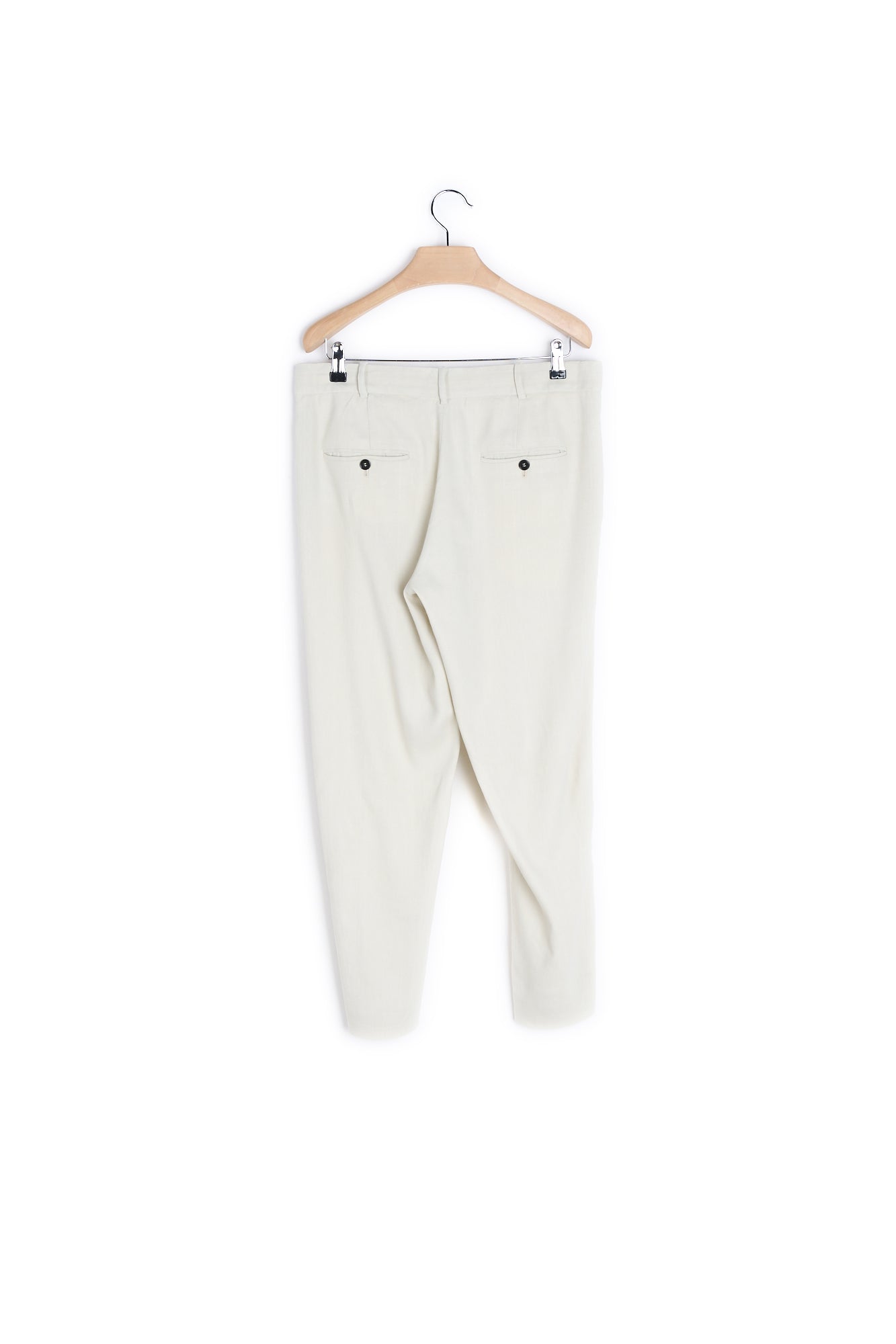 Pantalon - 40 Faume - seconde main