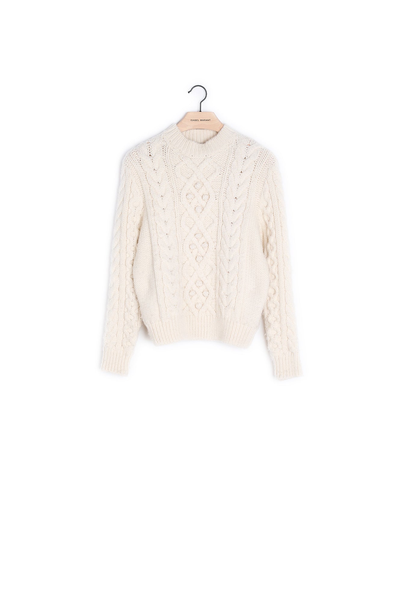 PULL MACEY - XS Faume - seconde main