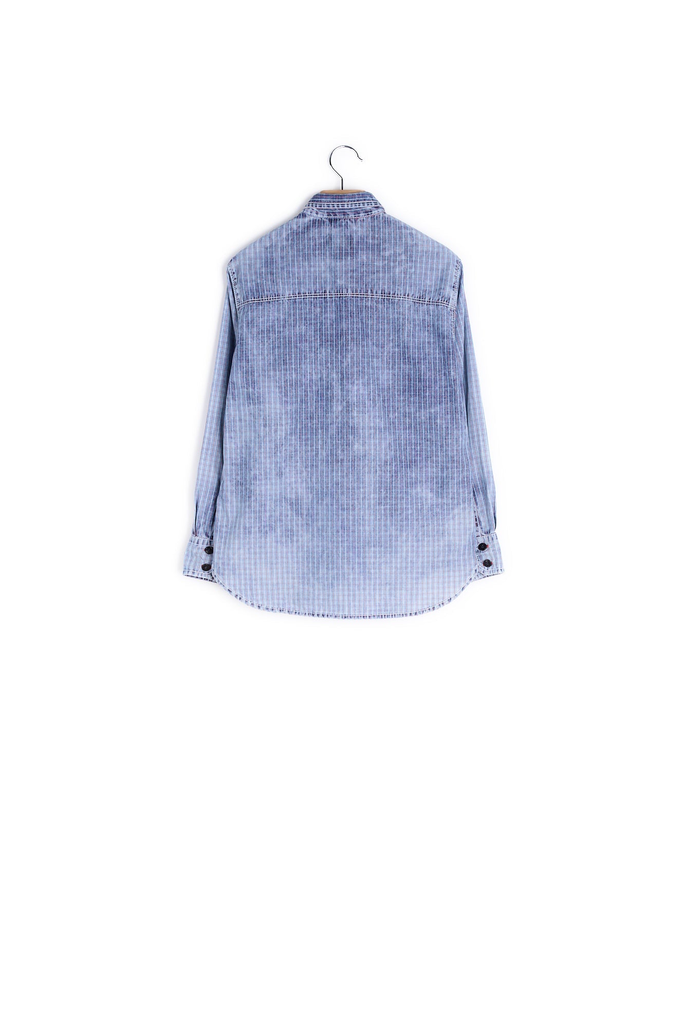 Chemise - 40 Faume - seconde main