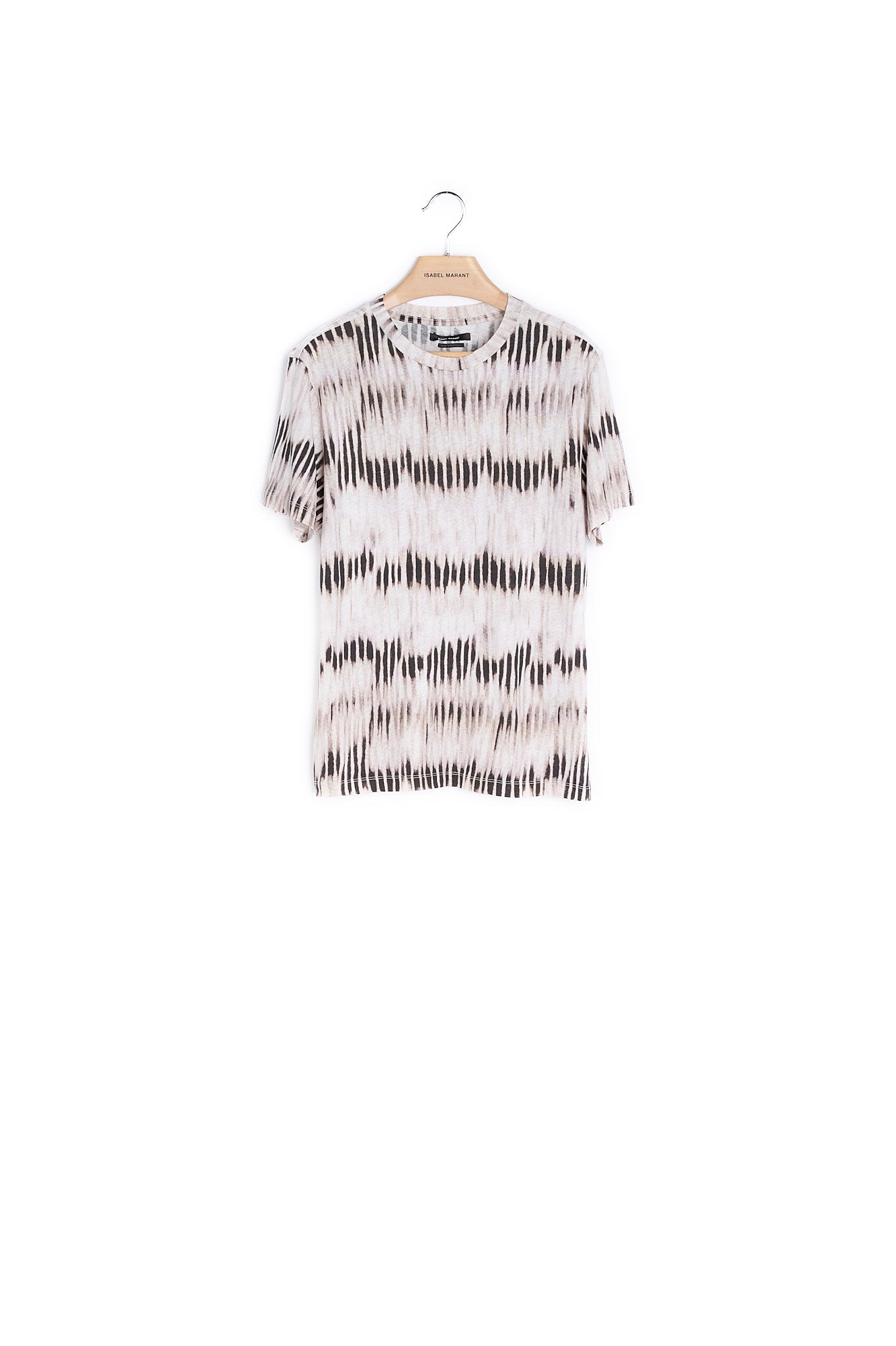 TEE SHIRT ZEWEL - 36 Faume - seconde main