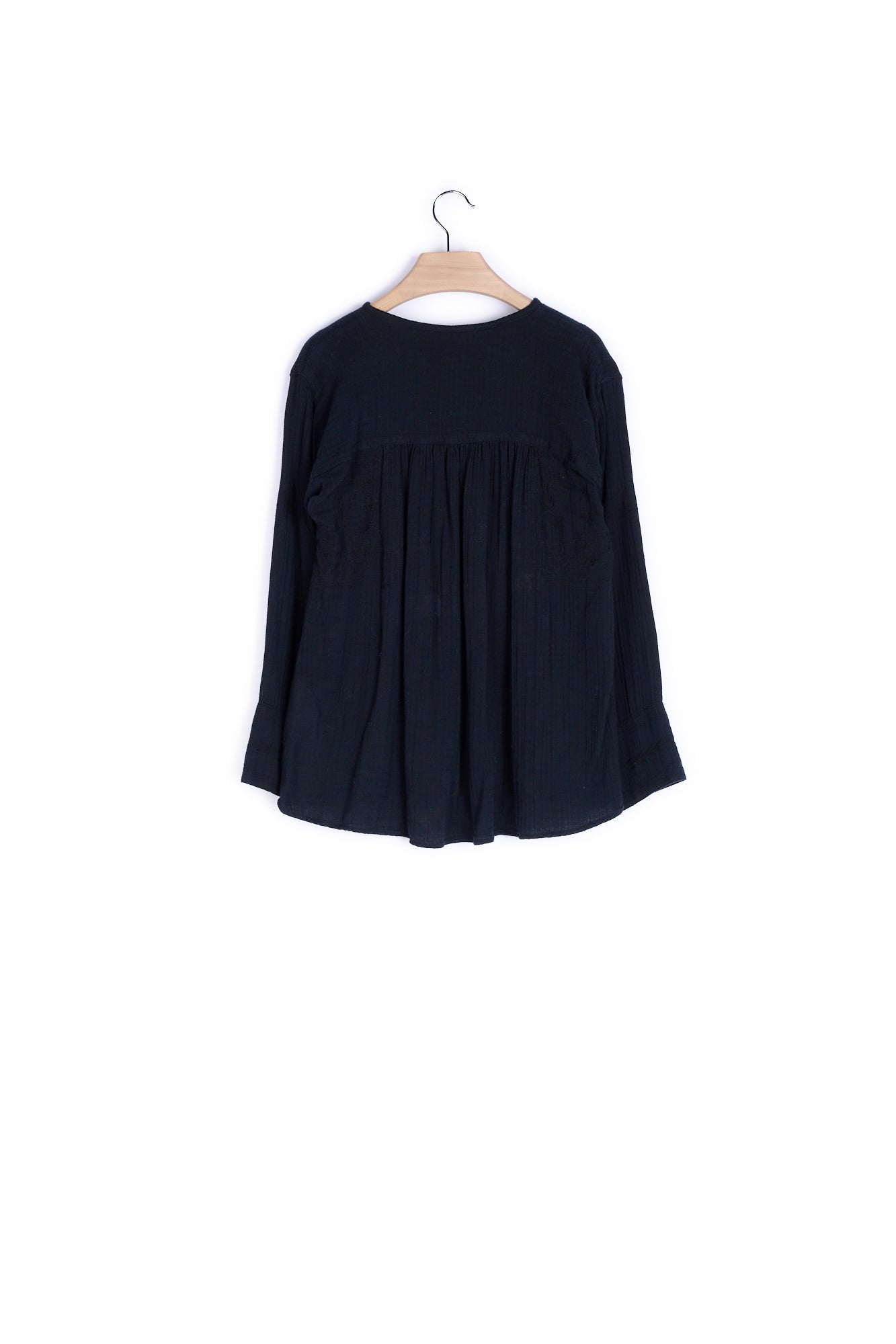 Haut Coton - 40 Faume - seconde main