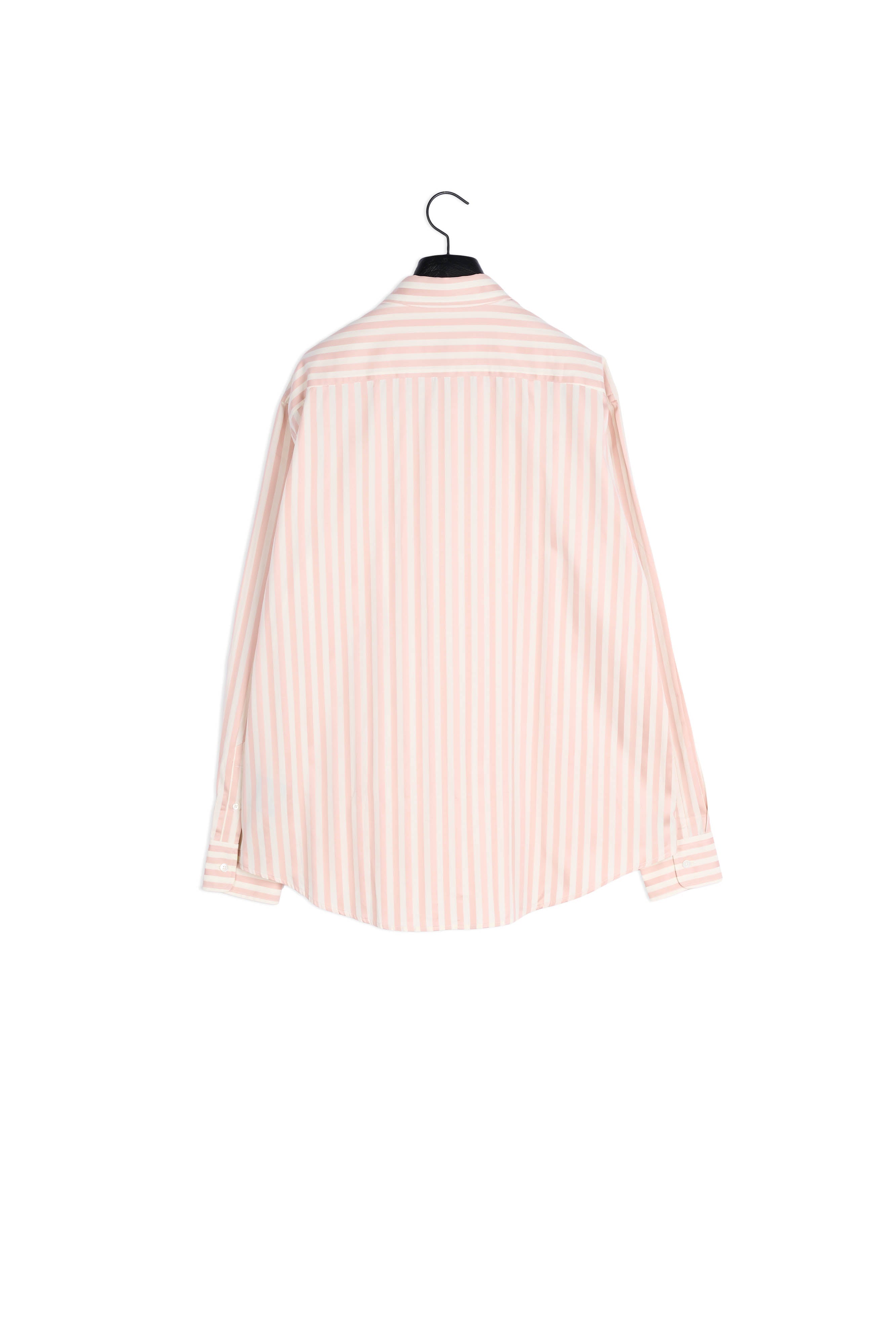 Chemise Classic Fit Faume - seconde main