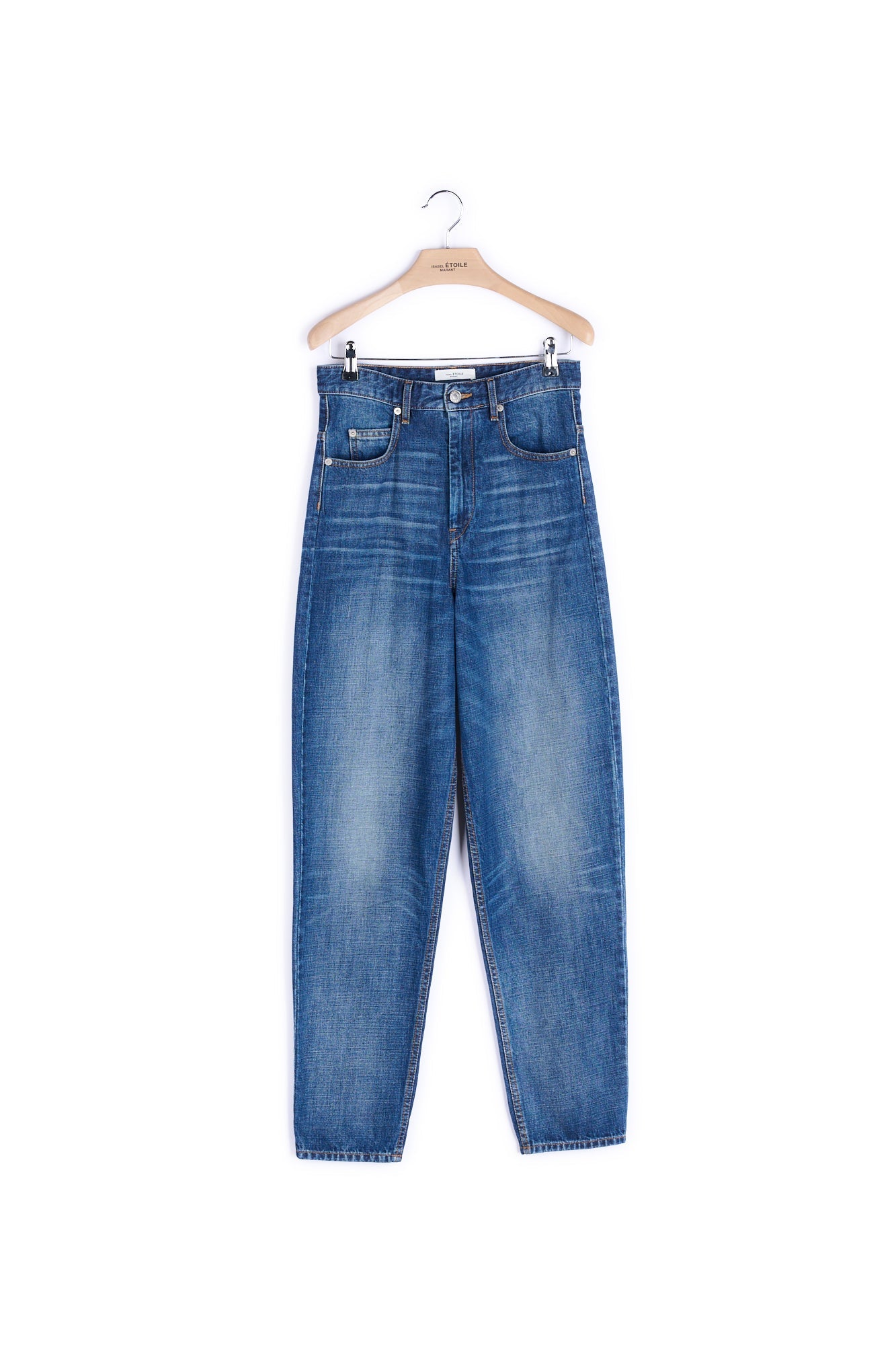 Jean - 34 Faume - seconde main