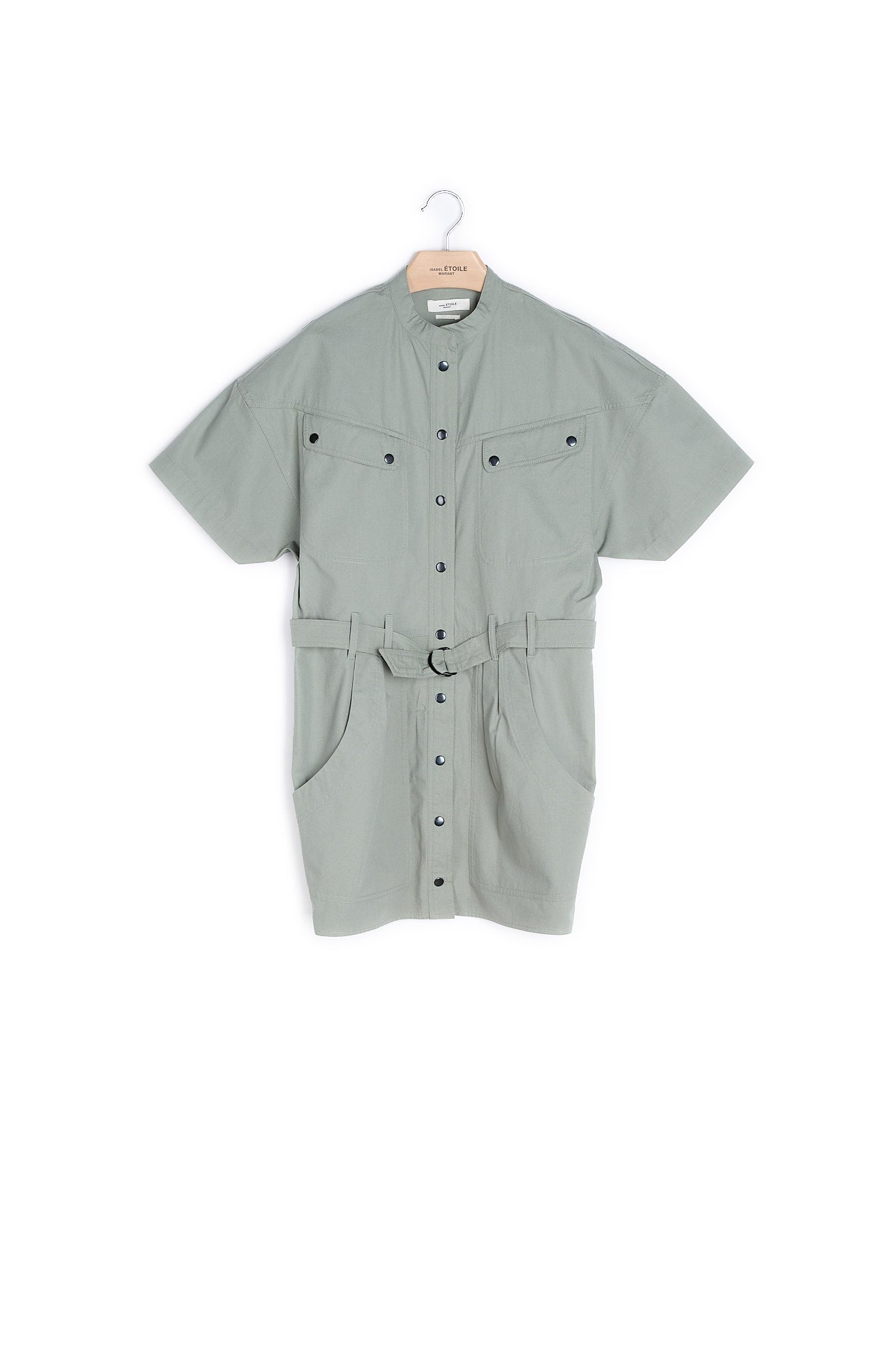 ROBE ZOLINA - 36 Faume - seconde main