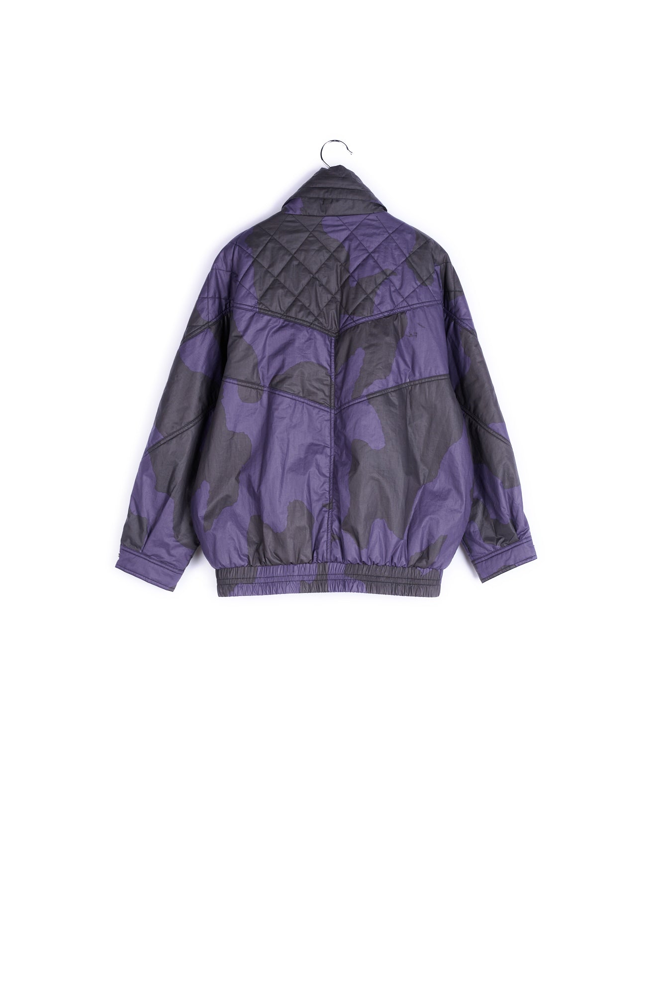 Manteau DIAOMIA - 34 Faume - seconde main