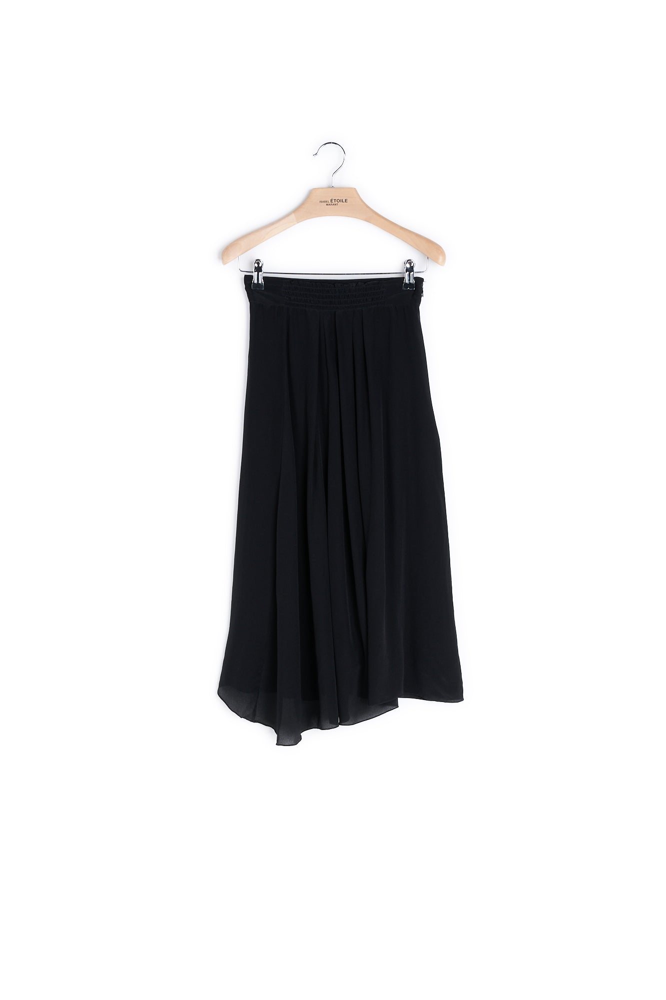 JUPE YEBA - 34 Faume - seconde main