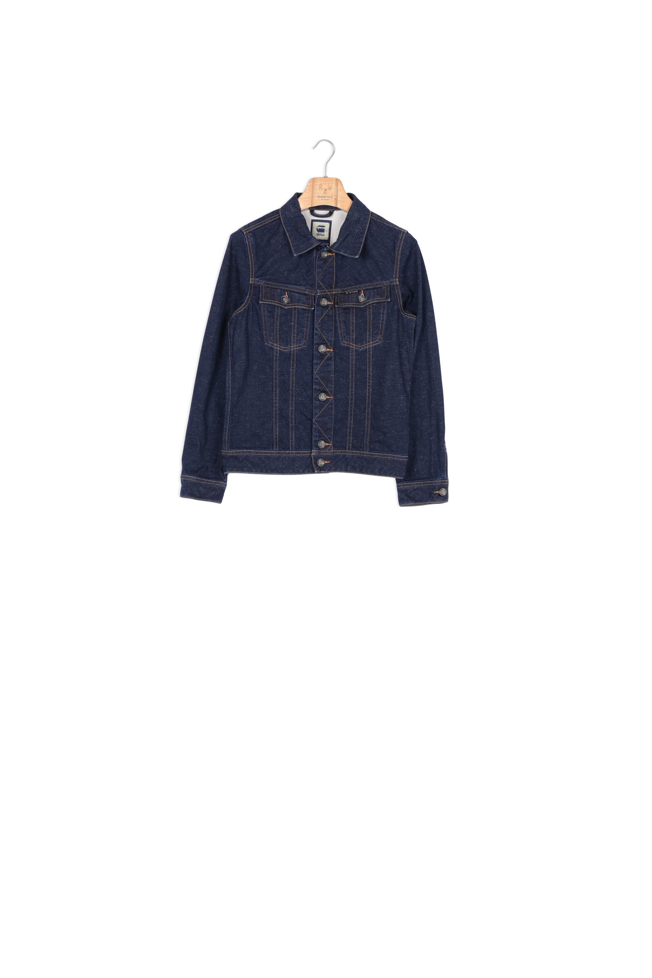 Jacket Faume - seconde main