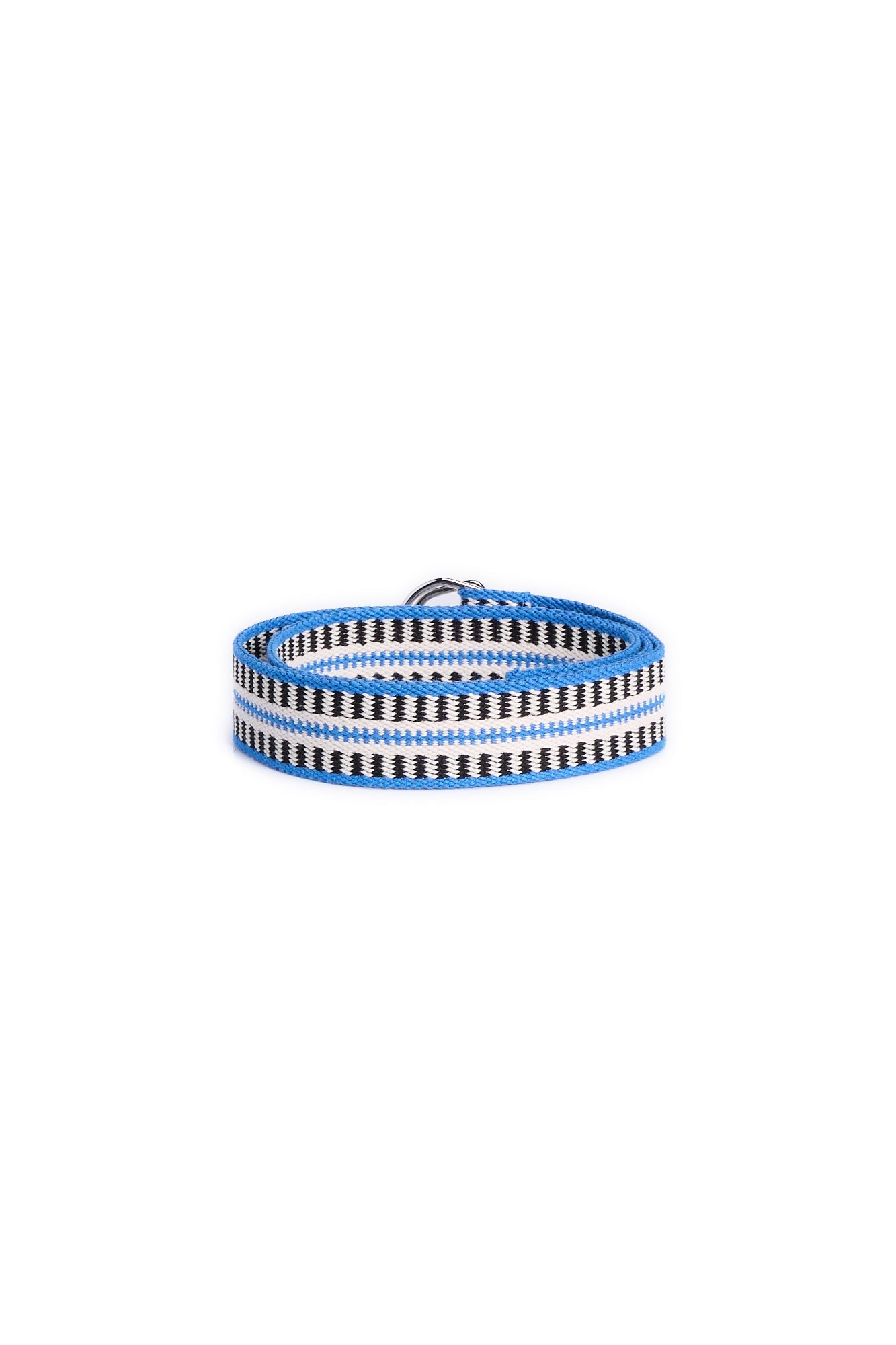 Ceinture NYESS - Taille Unique Faume - seconde main