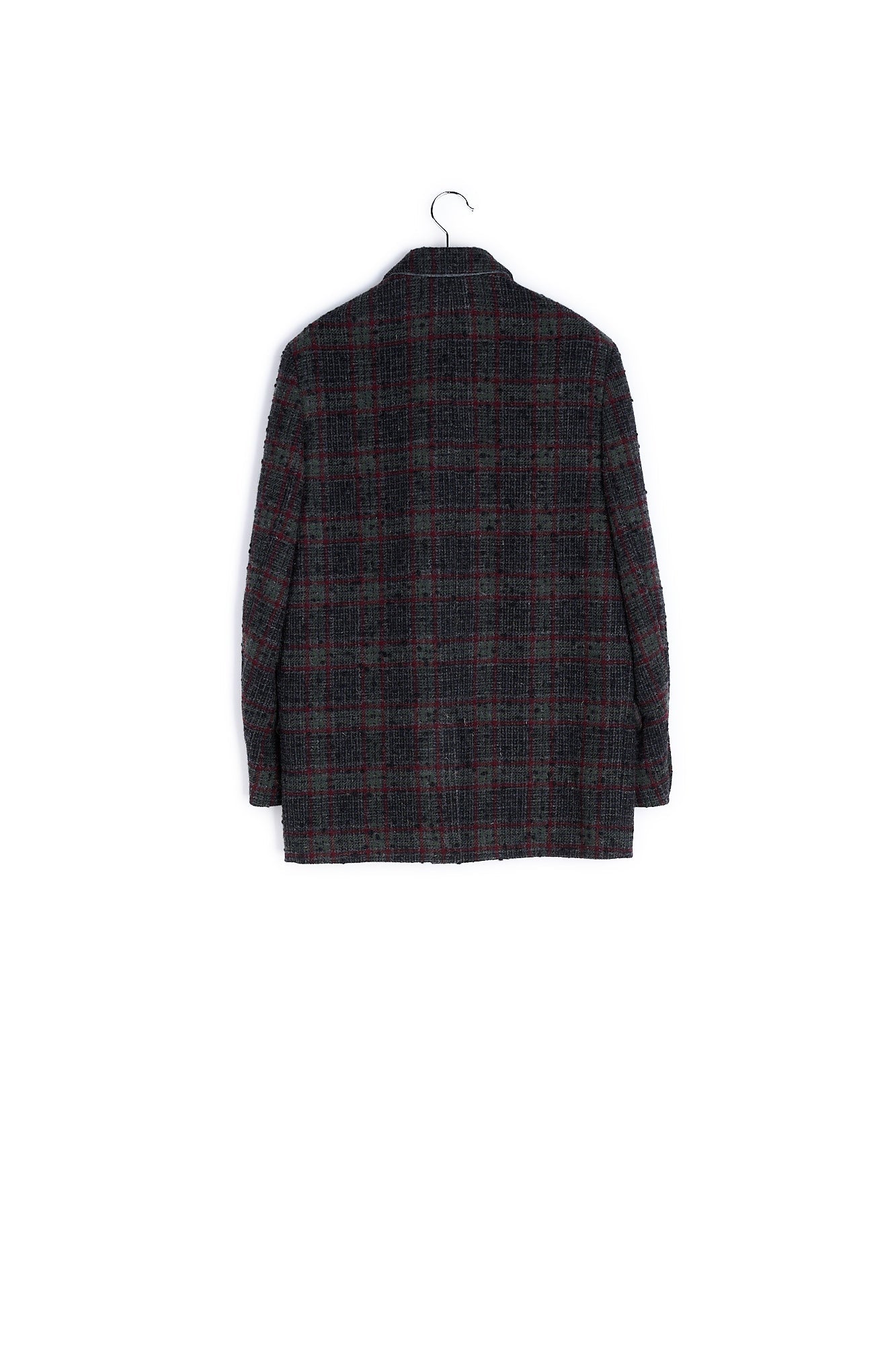 VESTE KORIX - 38 Faume - seconde main