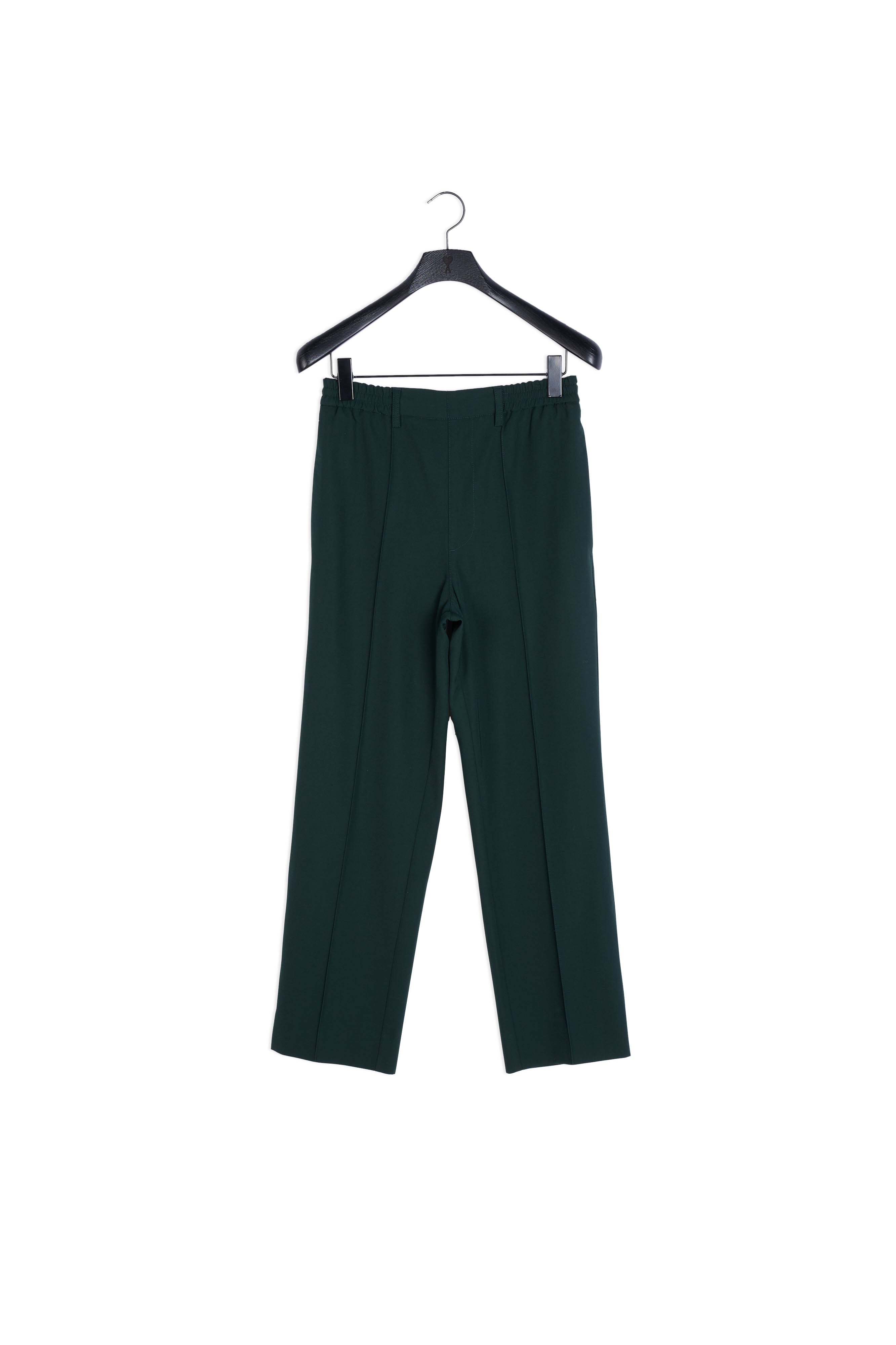 Pantalon Taille Elastiquée Faume - seconde main