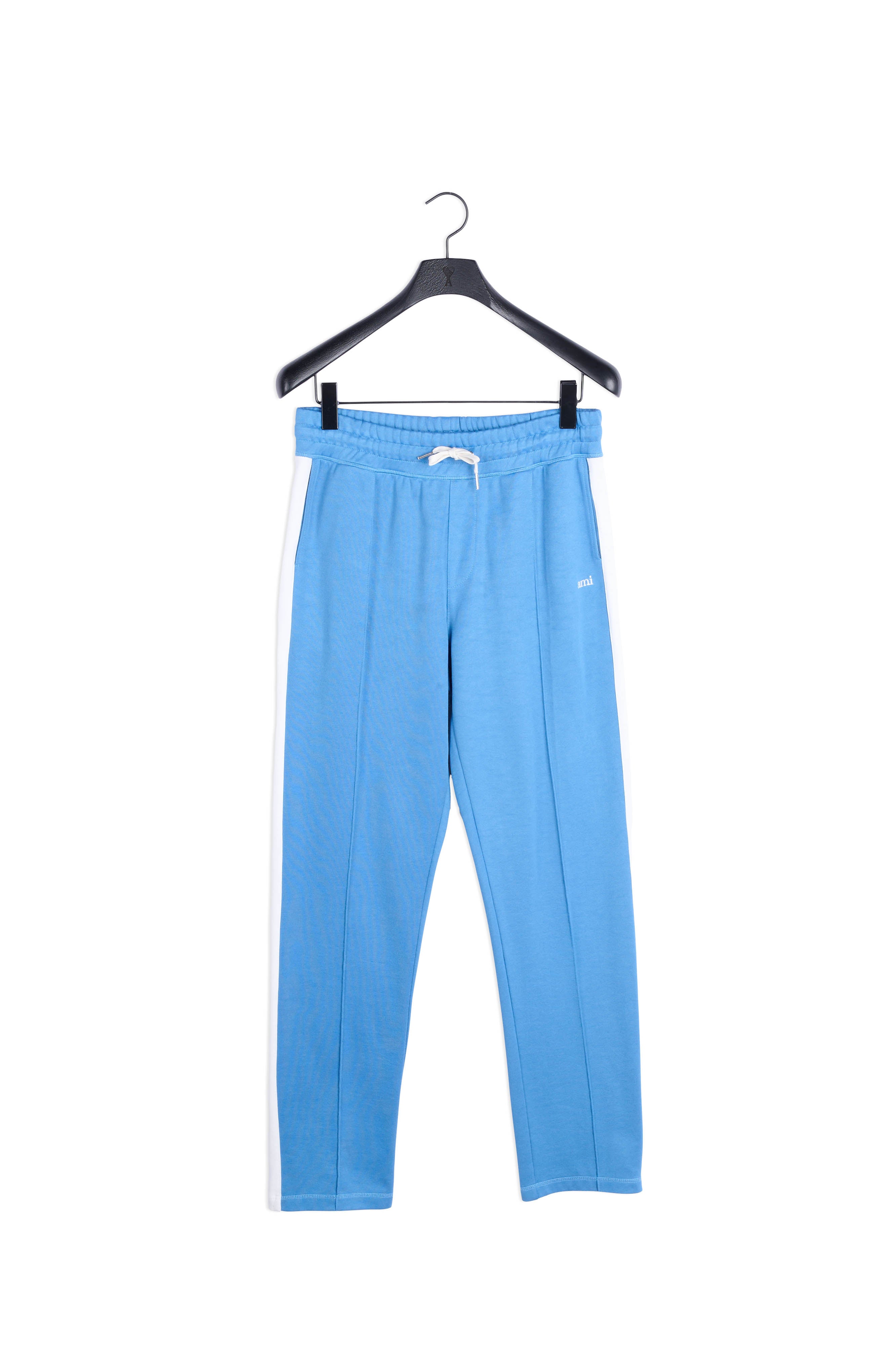Jogging Broderie Ami Faume - seconde main