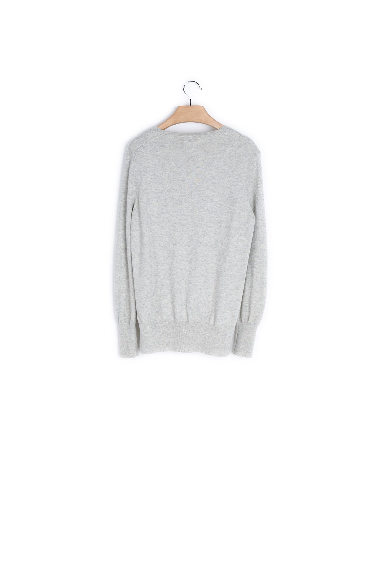 Pull - 40 Faume - seconde main