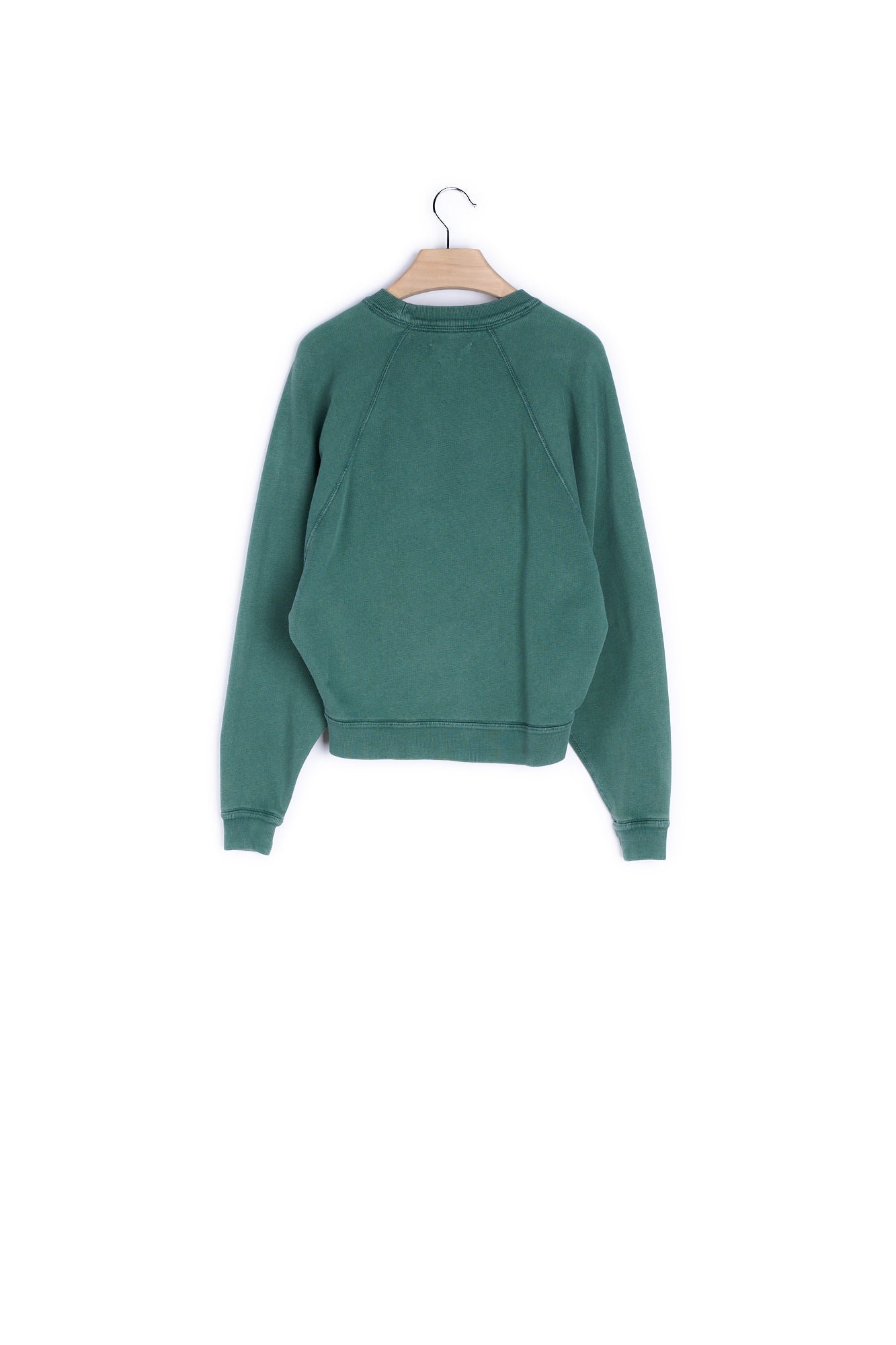 Sweat shirt - 34 Faume - seconde main