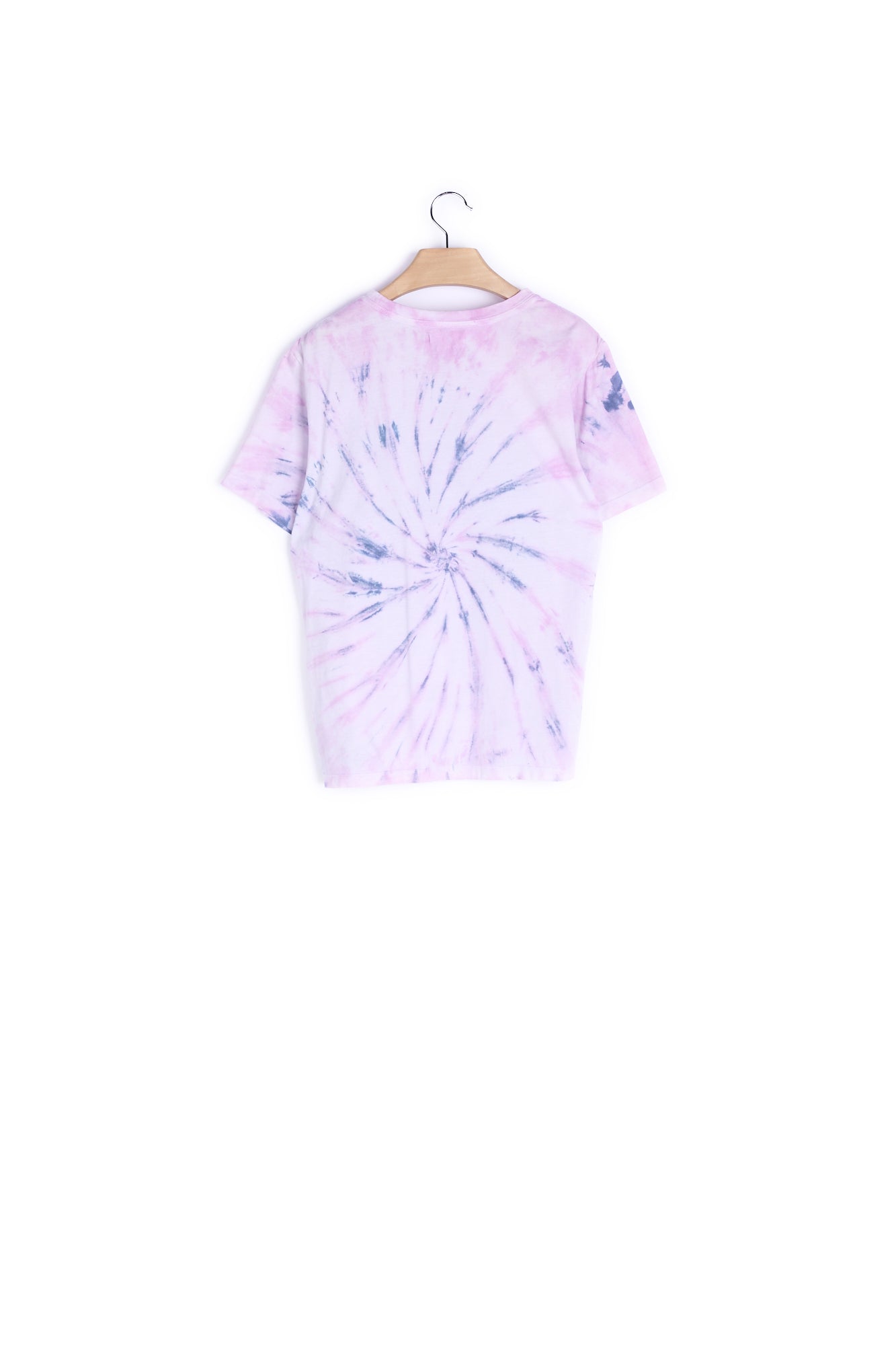 Tee Shirt - L Faume - seconde main
