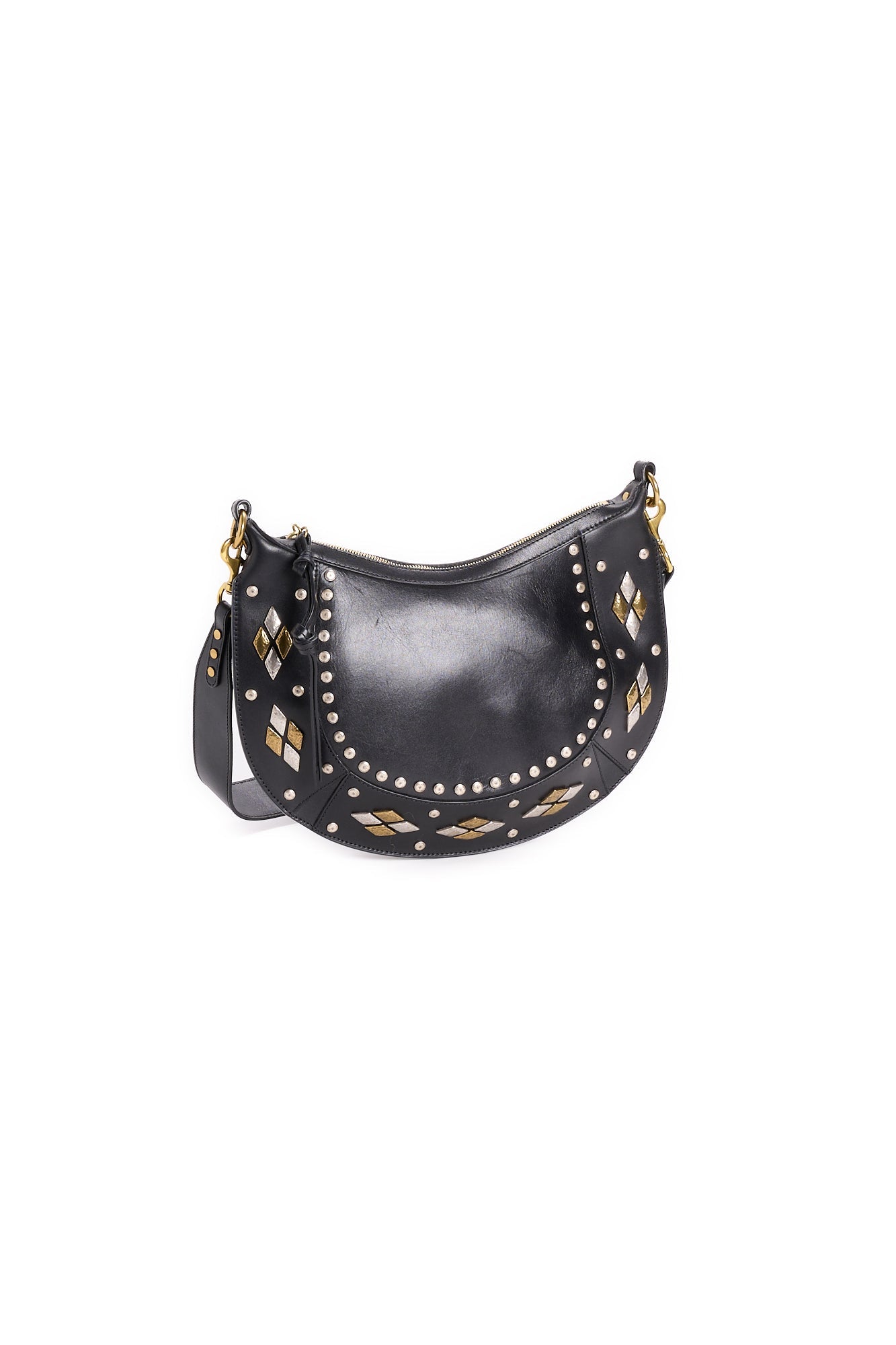 Sac NAOKO Faume - seconde main